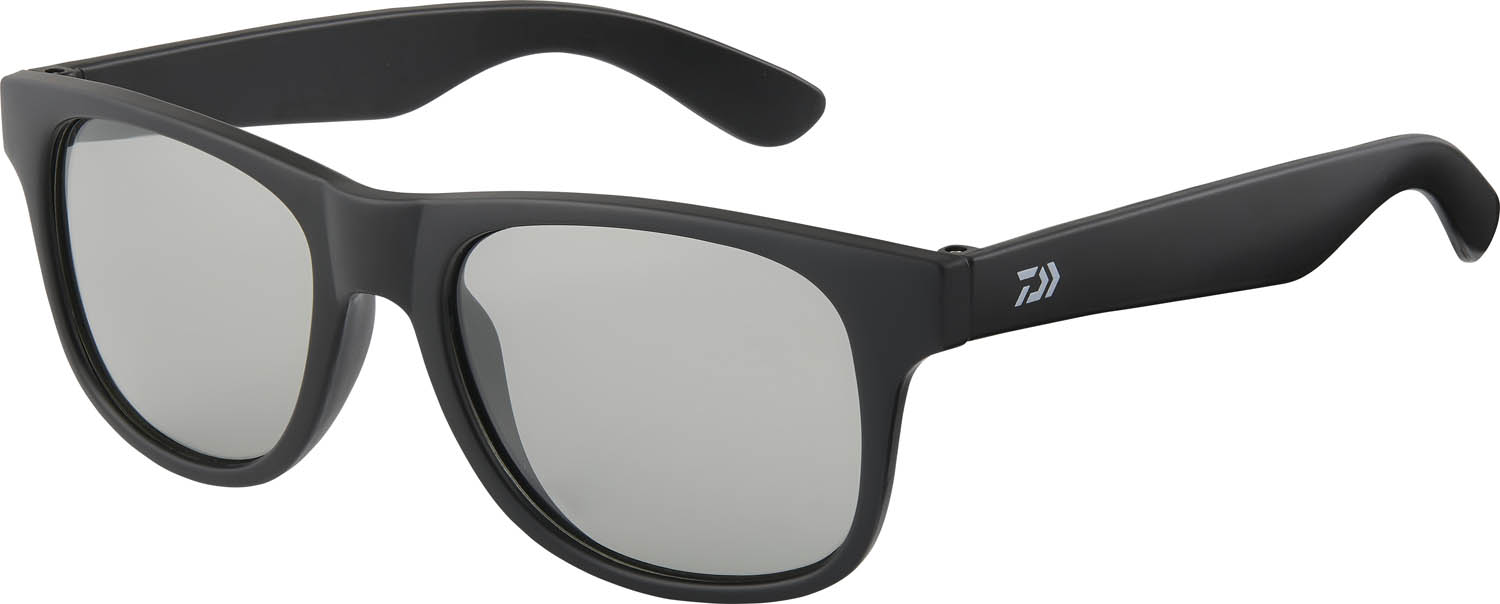 専用出品　D.D様 ZXH-DHCU-(1)｜テルワールド（NTT中古ビジネスフォン販売店）