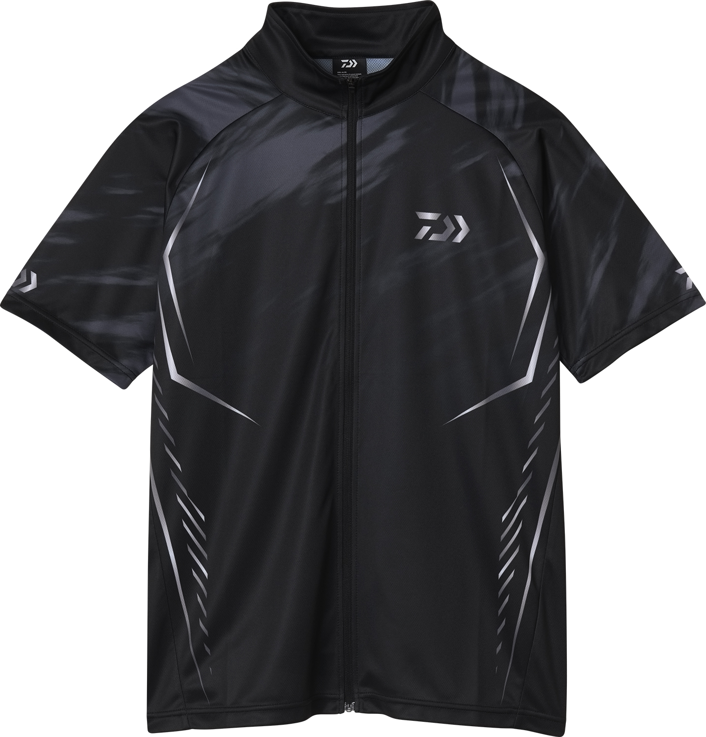 ウェア 製品一覧｜DAIWA(ダイワ)