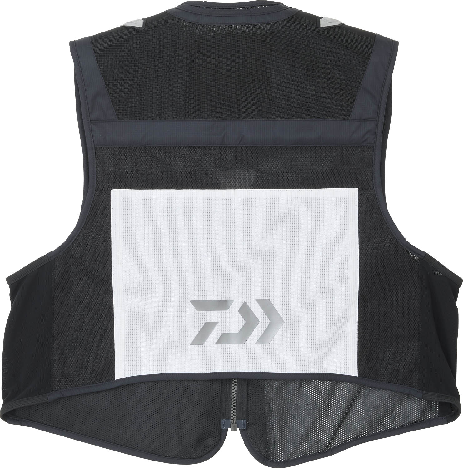 DV-2126 クールショートベスト(ウェア)｜DAIWA