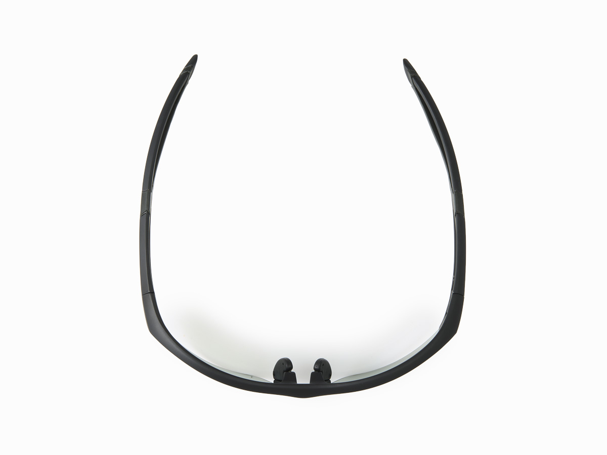 DN-8066 （トリアセテート偏光グラス）(アイウェア)｜DAIWA