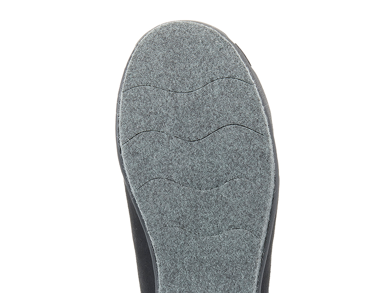 DS-2251（フェルトソール）ウェーディングシューズJG(フットウェア)｜DAIWA