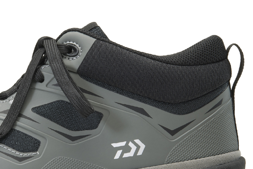 DS-2104（スパイクソール）フィッシングシューズ(フットウェア)｜DAIWA
