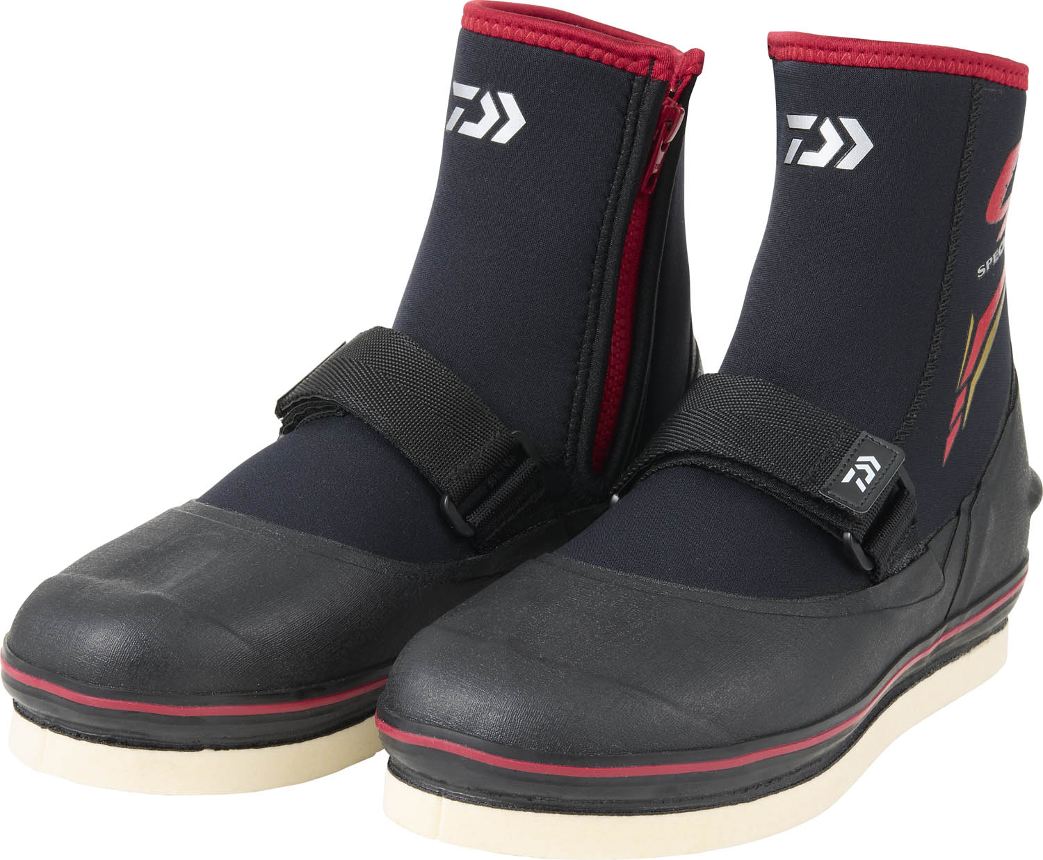 新製品及び更新情報｜DAIWA(ダイワ)