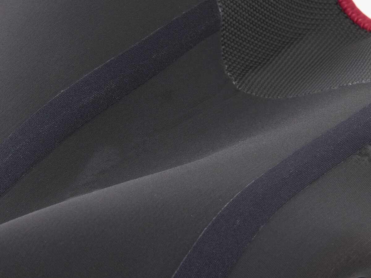 ダイワ　スペシャルスリムウェーダー(先丸中割) LA-L ダイワ スペシャルスリムウェーダー(先丸中割) LA-L SPW-4513VR-BL（先