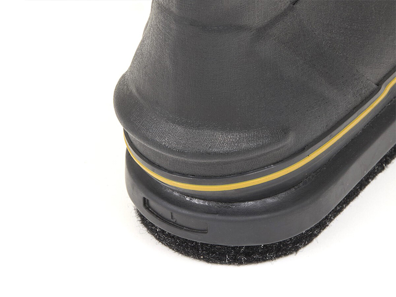 ダイワ　スペシャルスリムウェーダー(先丸中割) LA-L ダイワ スペシャルスリムウェーダー(先丸中割) LA-L