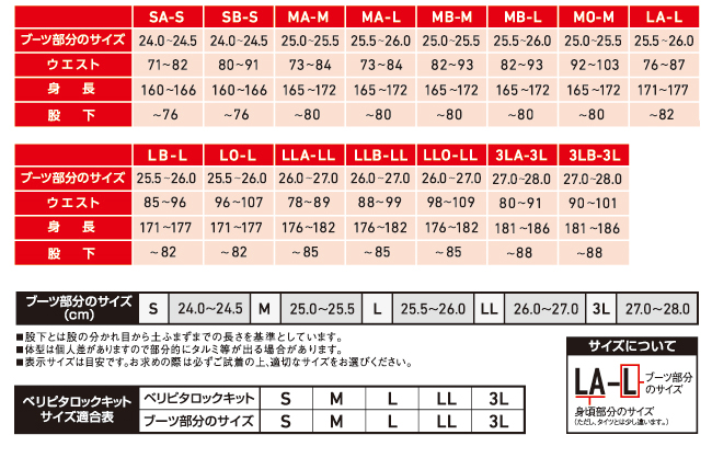 SPW-4514VR-BL （先丸中割/フェルトスパイクソール）スペシャル スリム