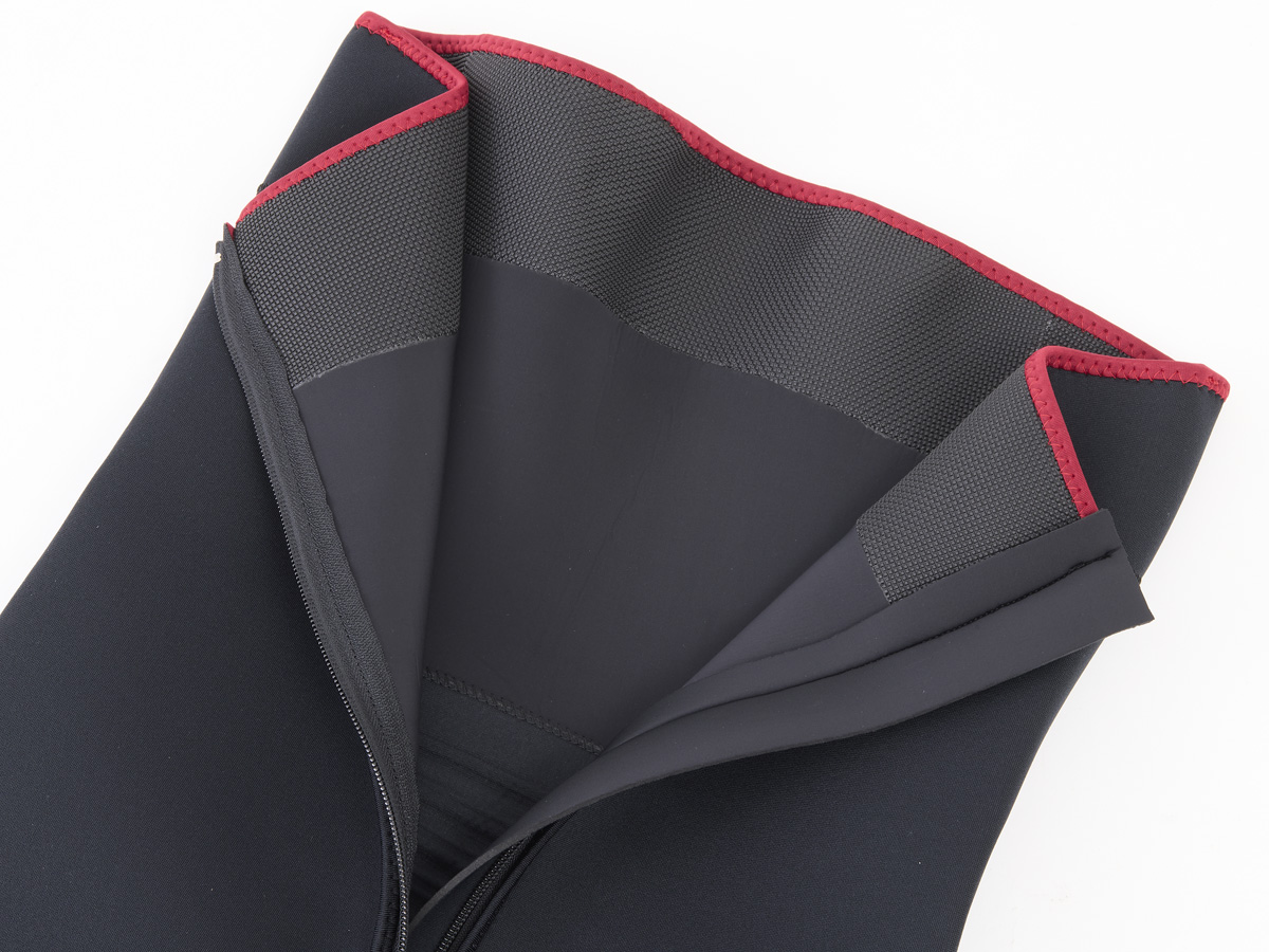 SP-4010W スペシャルタイツ(ウェーダー・タイツ)｜DAIWA