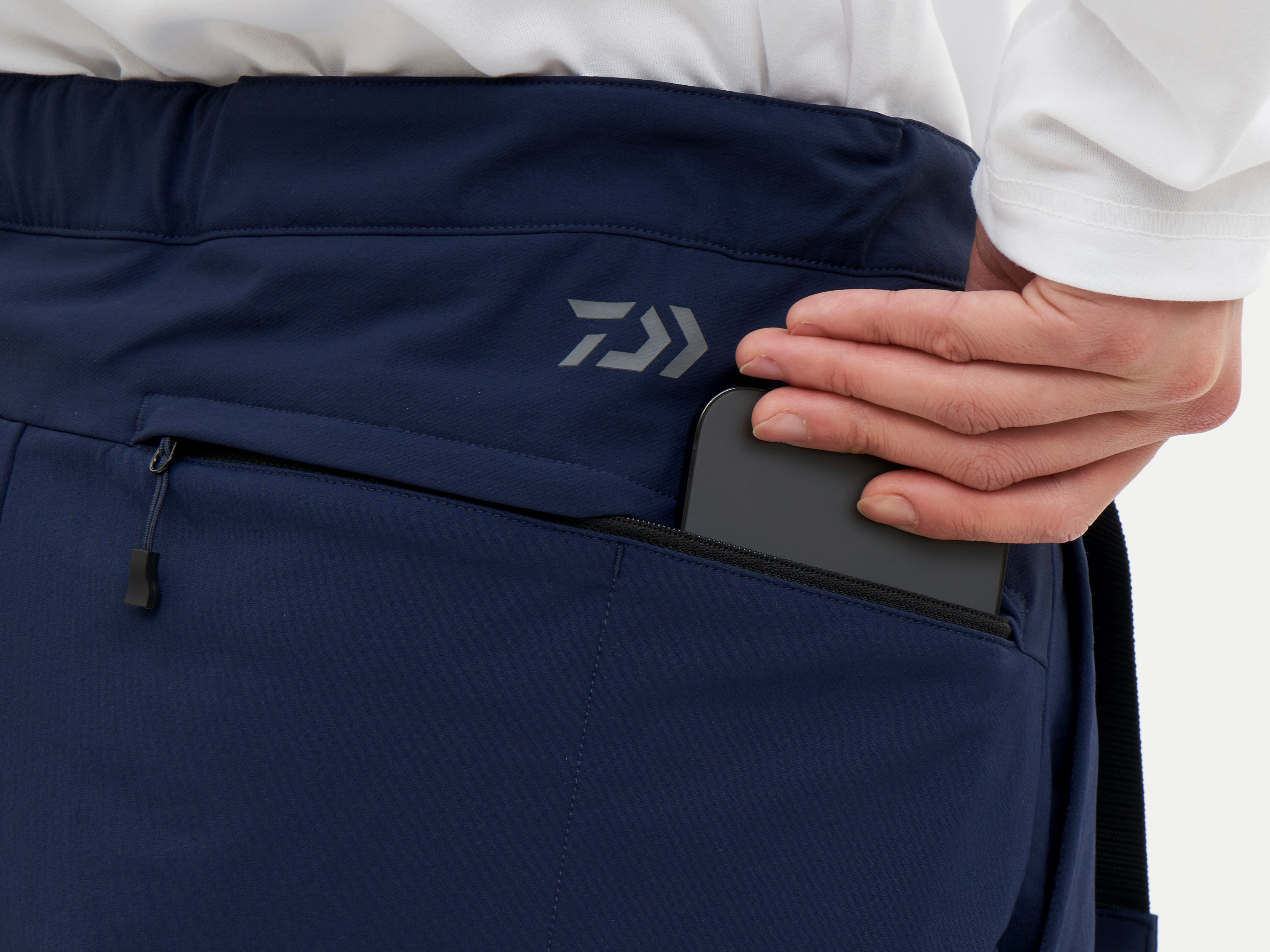 DP-8923 CORDURA®バーサタイルロングパンツ(ウェア)｜DAIWA