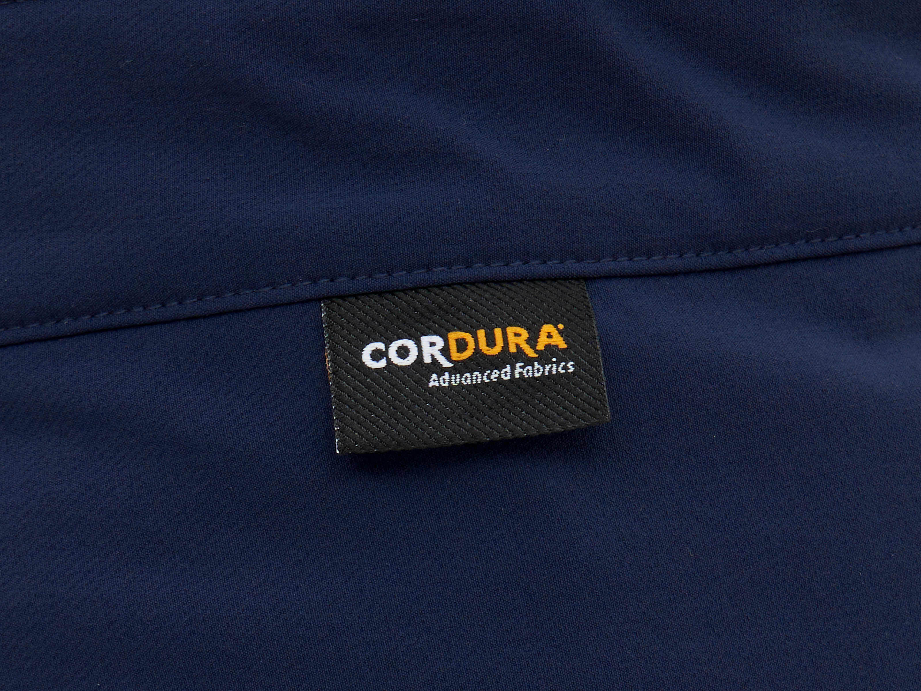 ダイワ CORDURA バーサタイルロングパンツ DP-8923 ブラック XL(LL)サイズ / ウェア (D01) (O01) ダイワ DP-8925 CORDURA バーサタイルロングパンツ ブラック