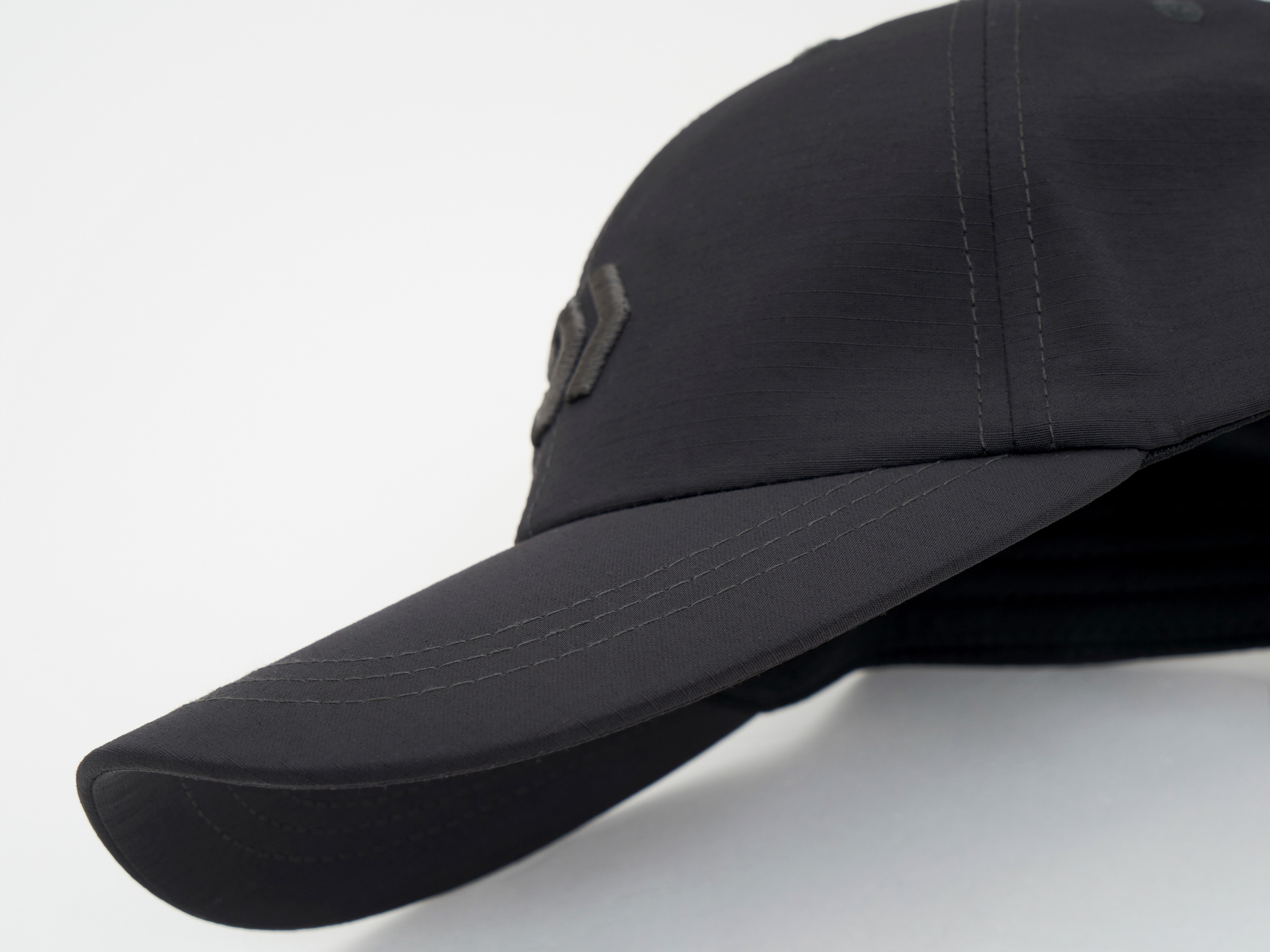 d.y.wキャップ Amazon | [DAIWA] キャップ DC－1425 ブラック | ダイワ