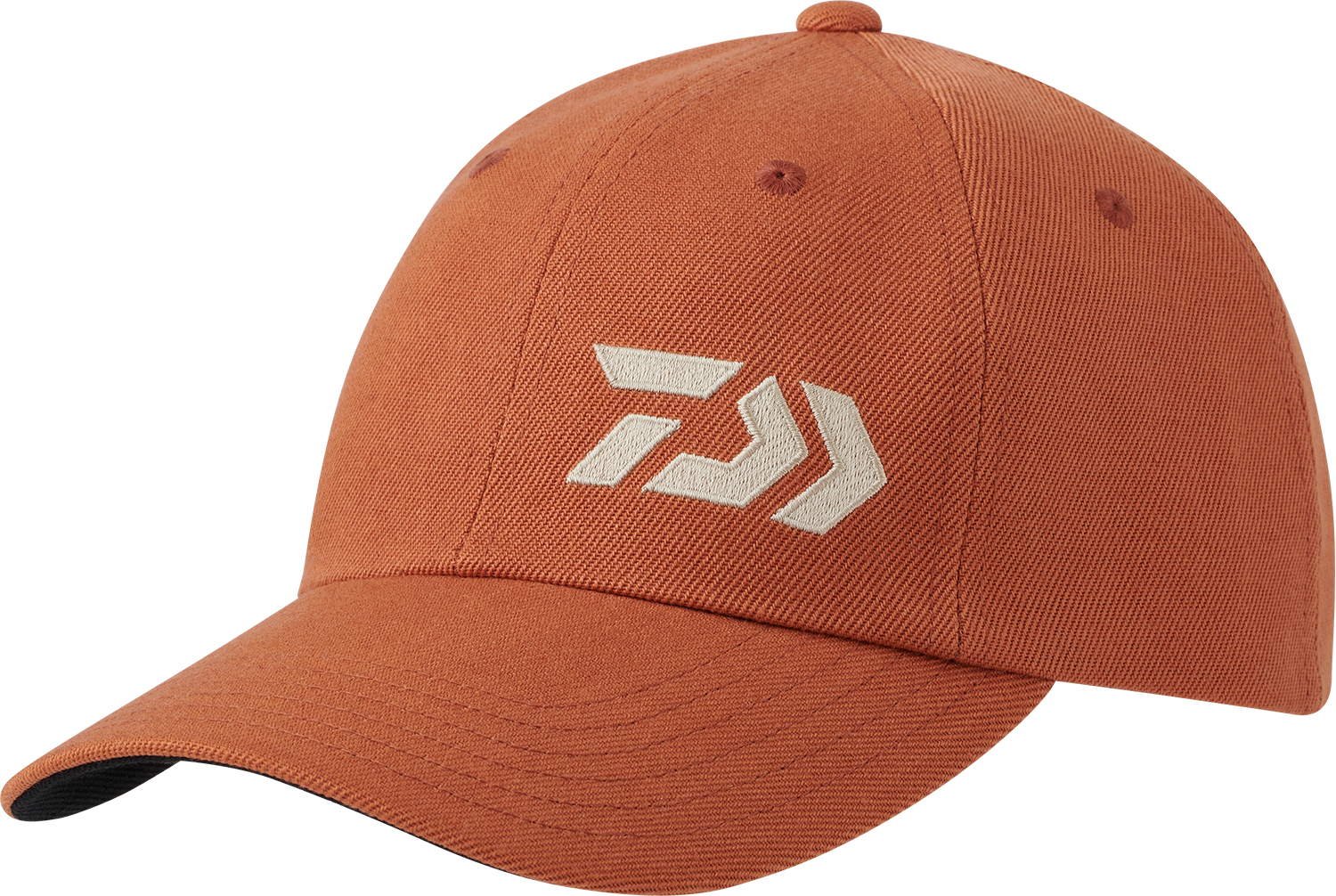 ヘッドウェア 製品一覧｜DAIWA(ダイワ)