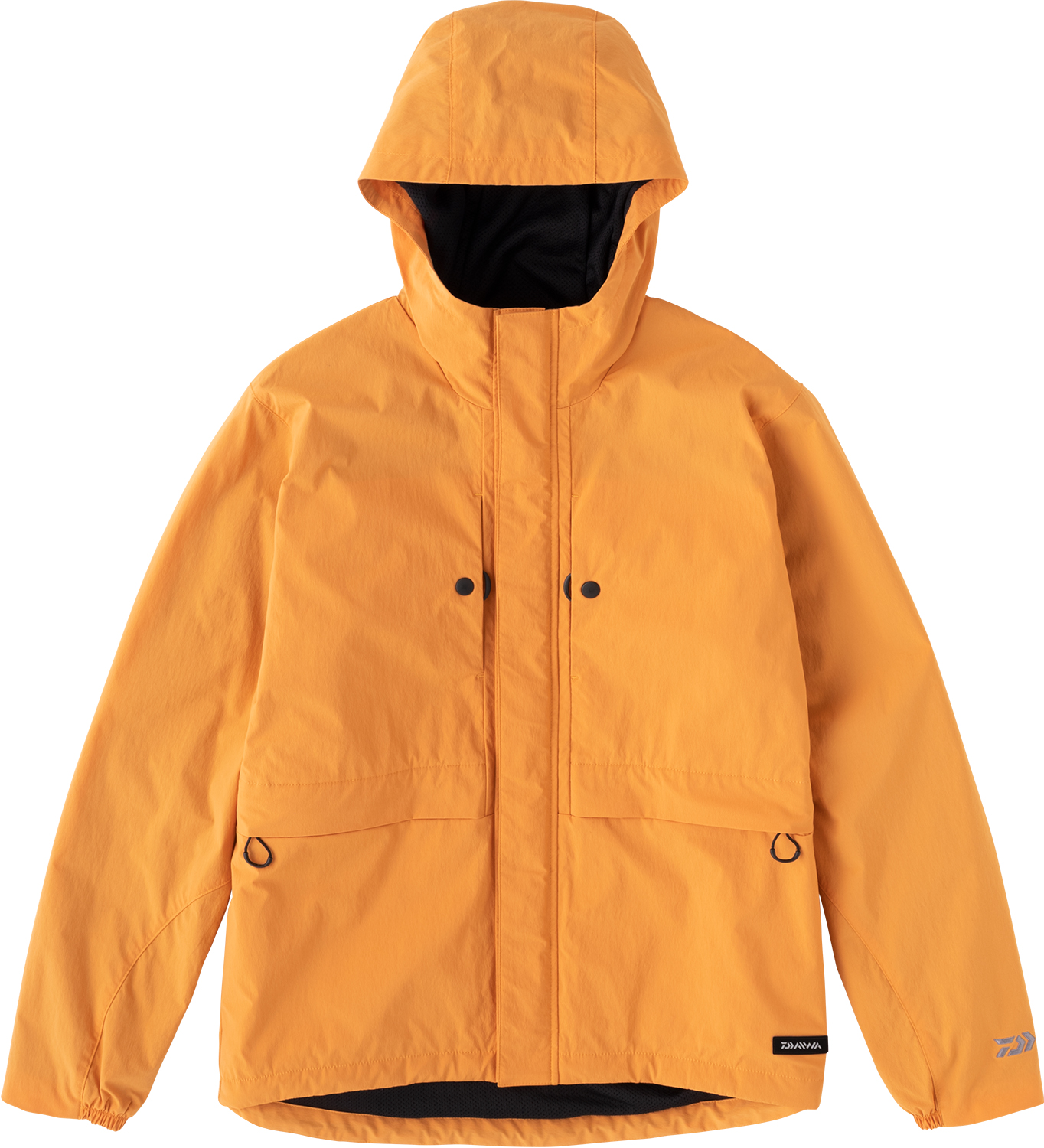 美品 XL ダイワ フィッシングサーマルジャケット 防寒 フィッシングジャケット ダイワ DJ-9423 フィッシングサーマルジャケット(XL ブラック