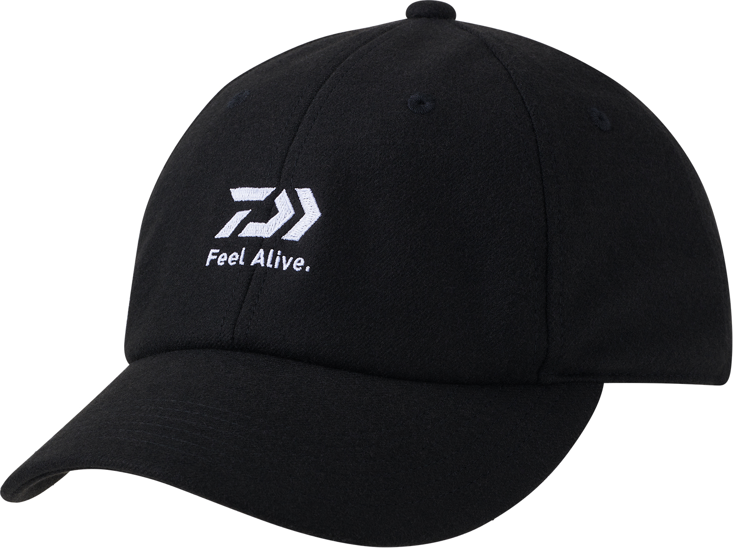 ヘッドウェア 製品一覧｜DAIWA(ダイワ)