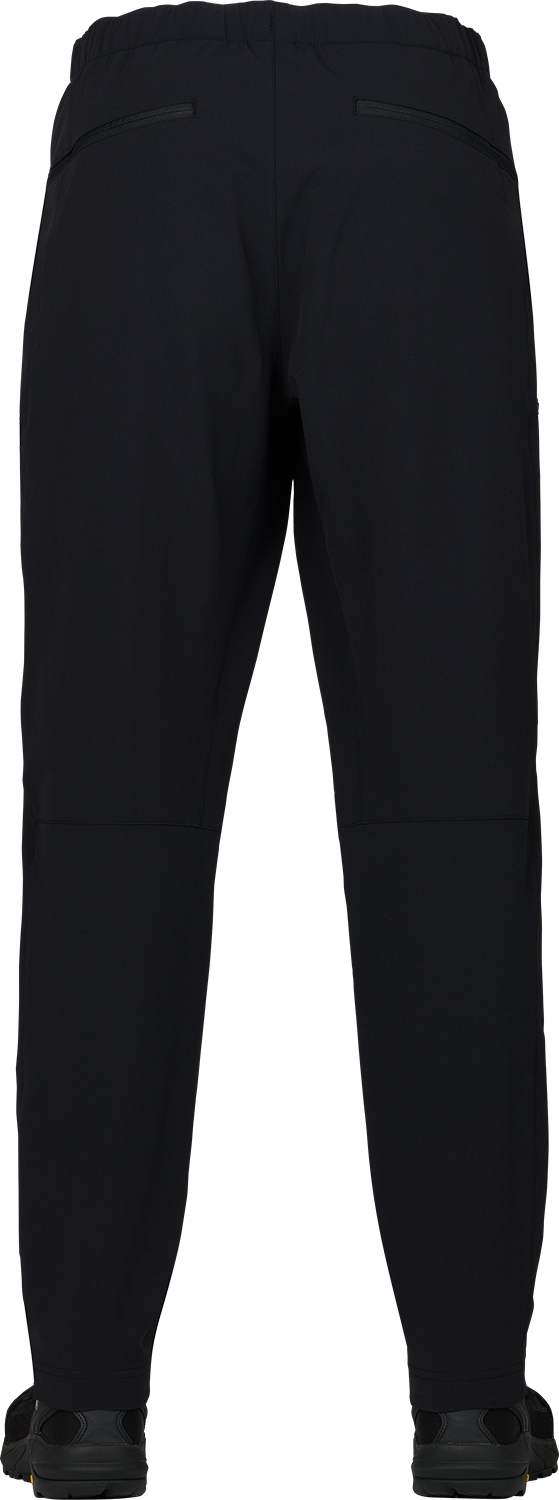 DP-8123 ストームフリーステックパンツ(ウェア)｜DAIWA