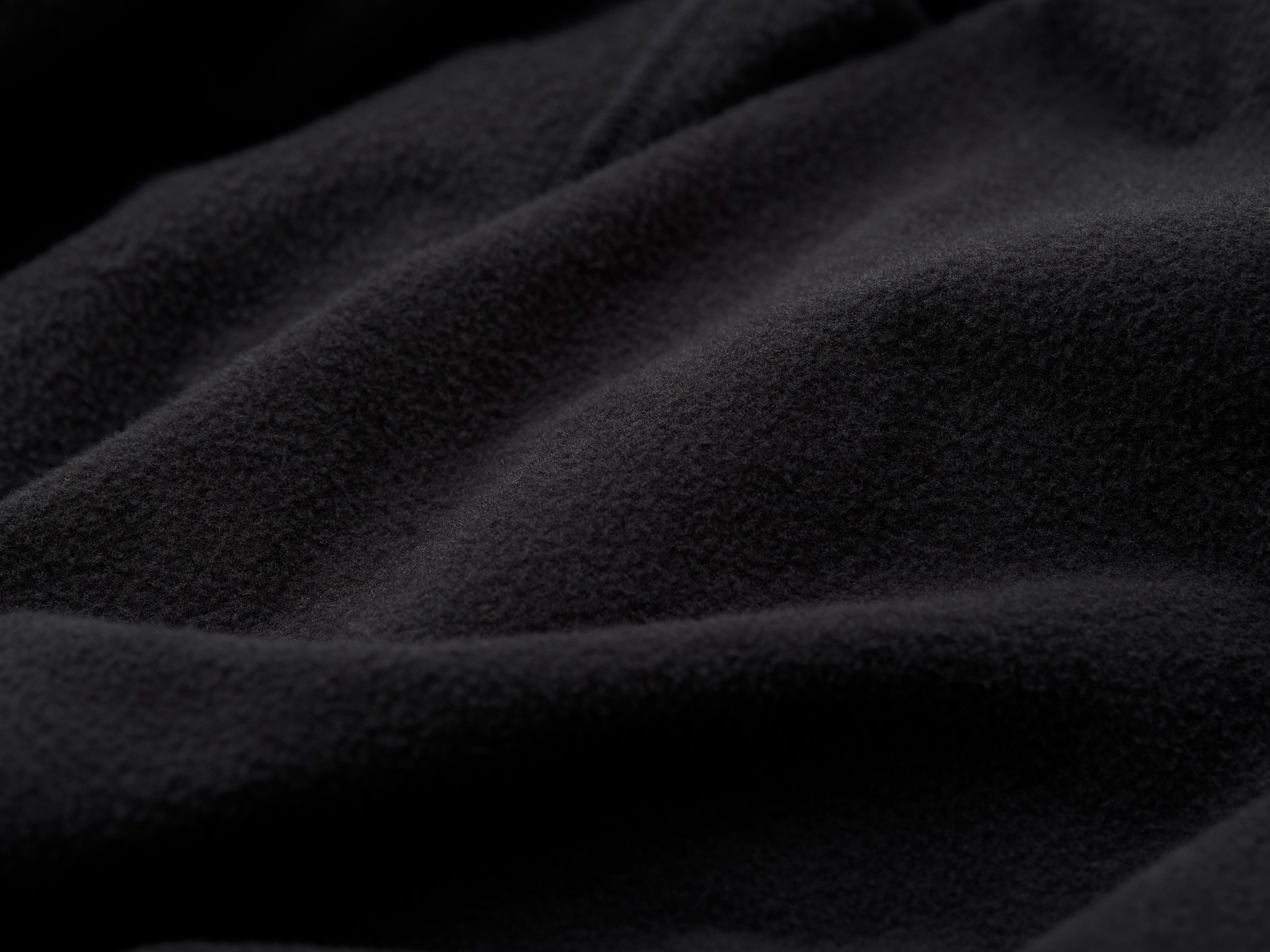 DP-8123 ストームフリーステックパンツ(ウェア)｜DAIWA