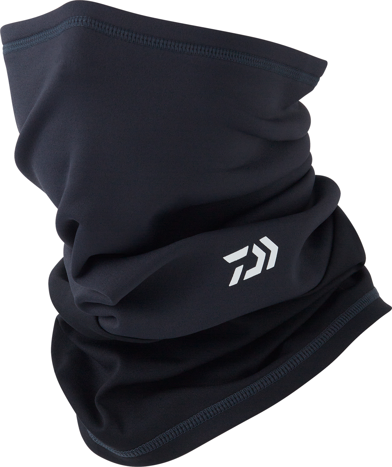 ダウスタ2様　オーダー予約品　ネックウォーマー　5点 ダウスタ2様 オーダー予約品 ネックウォーマー 5点 ファッション小物