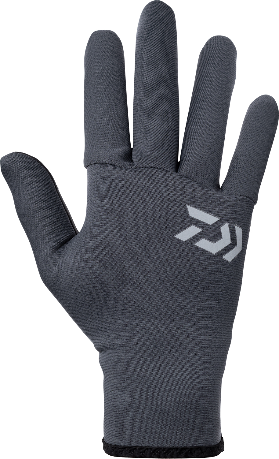 DG-7023W クロロプレングローブ フルカバー(グローブ)｜DAIWA