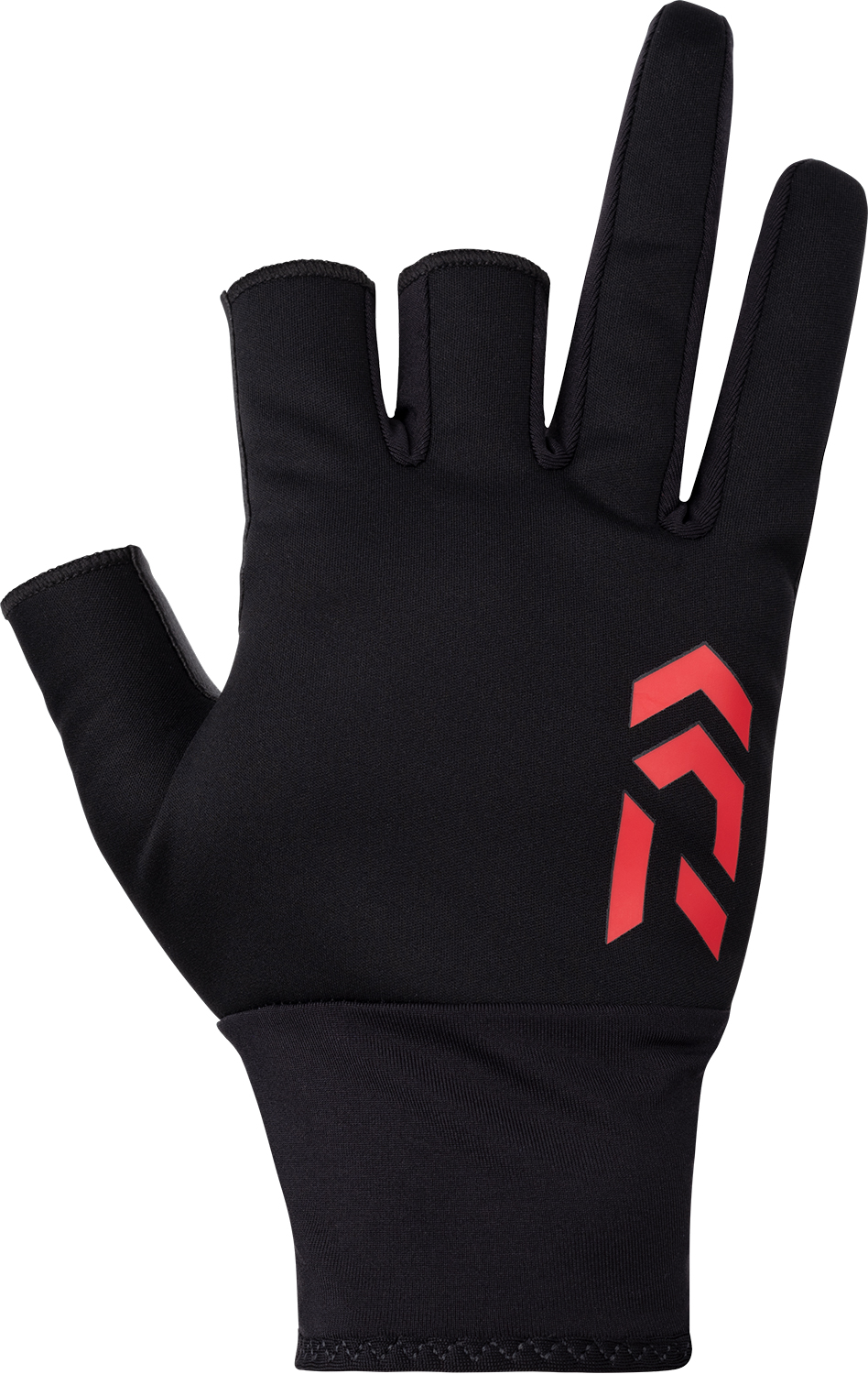 DAIWA - 太郎さん専用 Amazon.co.jp: ダイワ(DAIWA) PEライン UVF PEデュラセンサー