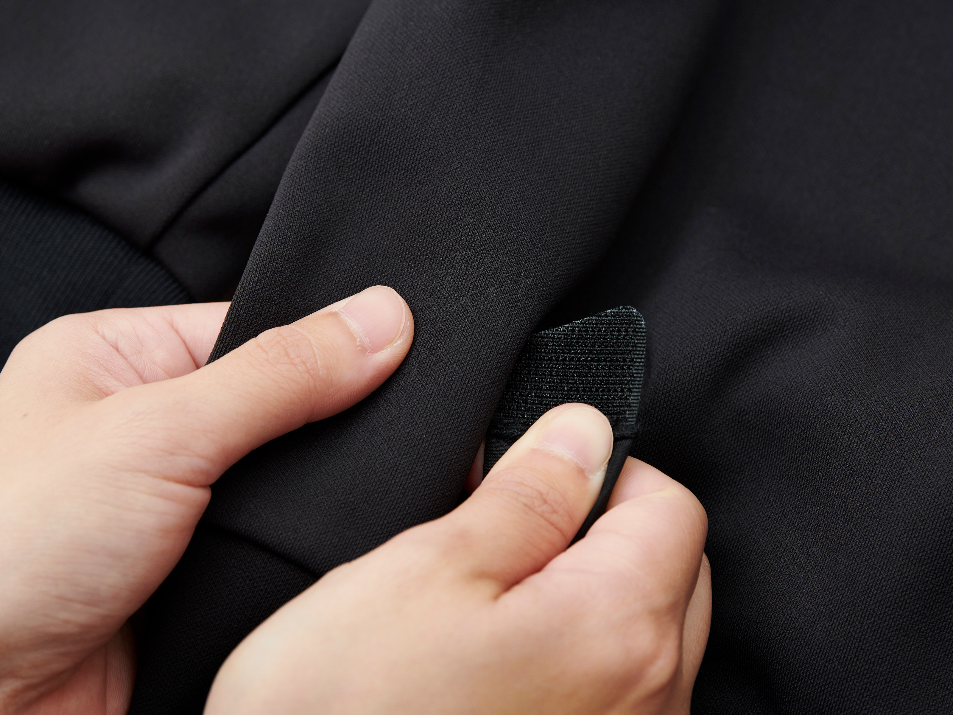 新品Lサイズ　DAIWA ダイワ タフスウェットパーカ ダイワ DE-8923 タフスウェットパーカ(M グレー): ウェア・靴