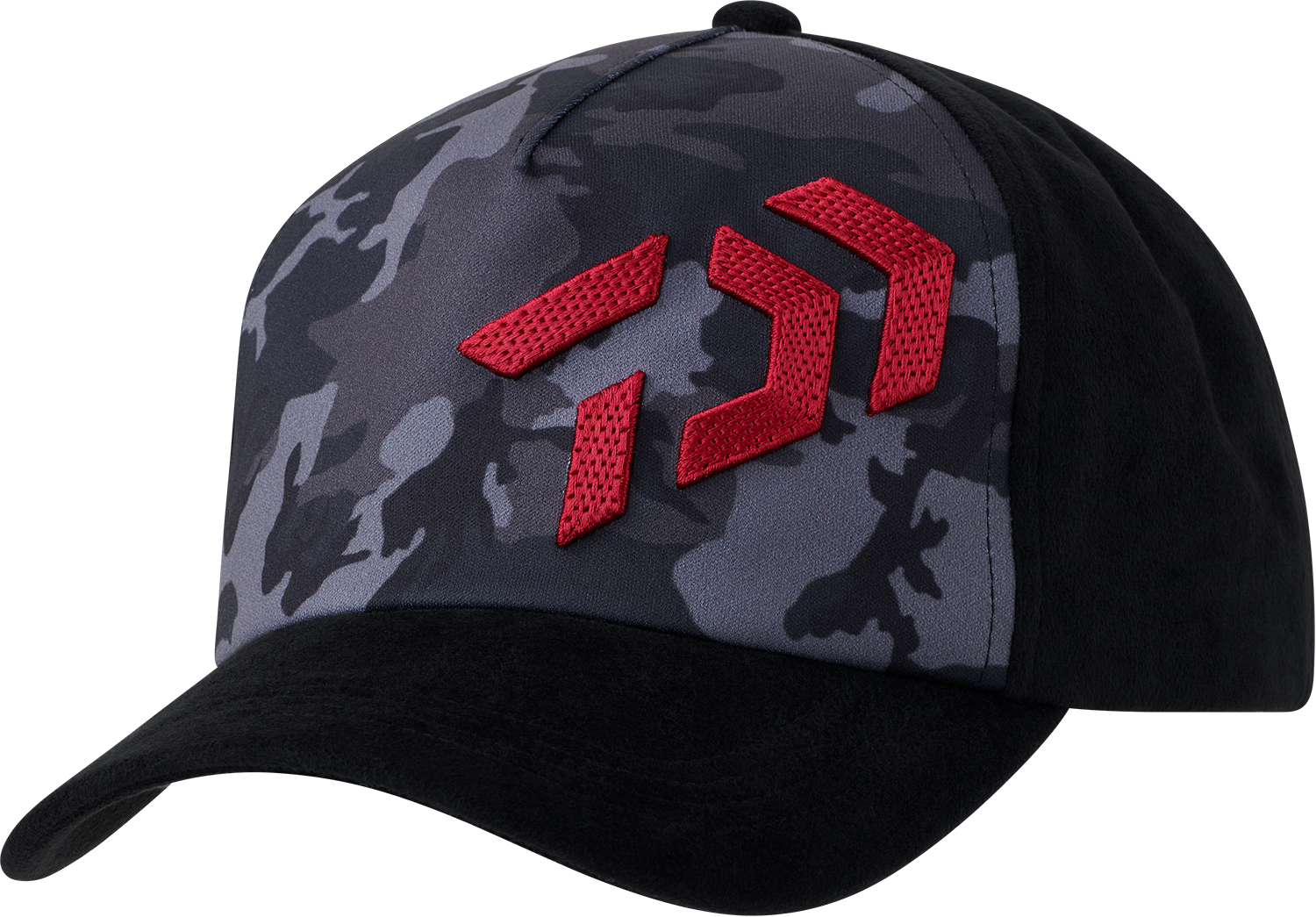 ヴィンテージ品 DAIWA ダイワ 旧ロゴ 刺繍 イヤーダウン キャップ ヴィンテージ品 DAIWA ダイワ 旧ロゴ 刺繍 イヤーダウン