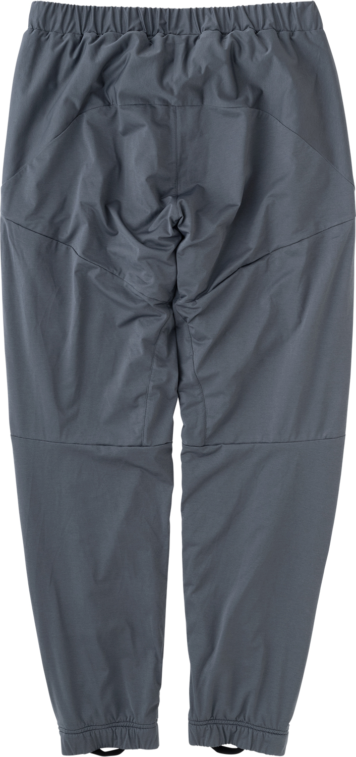 DP-2223 ダンロテック アクティブインサレーションパンツ(ウェア)｜DAIWA