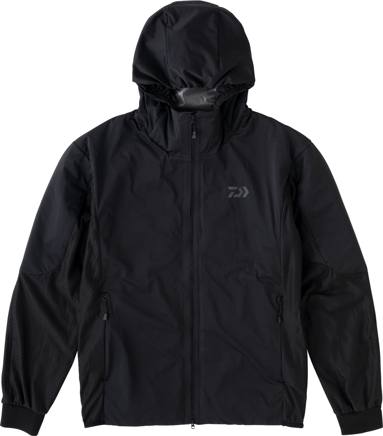 ダイワ　ジャケット　DJ-2723 DJ-2723 ダンロテック アクティブインサレーションジャケット