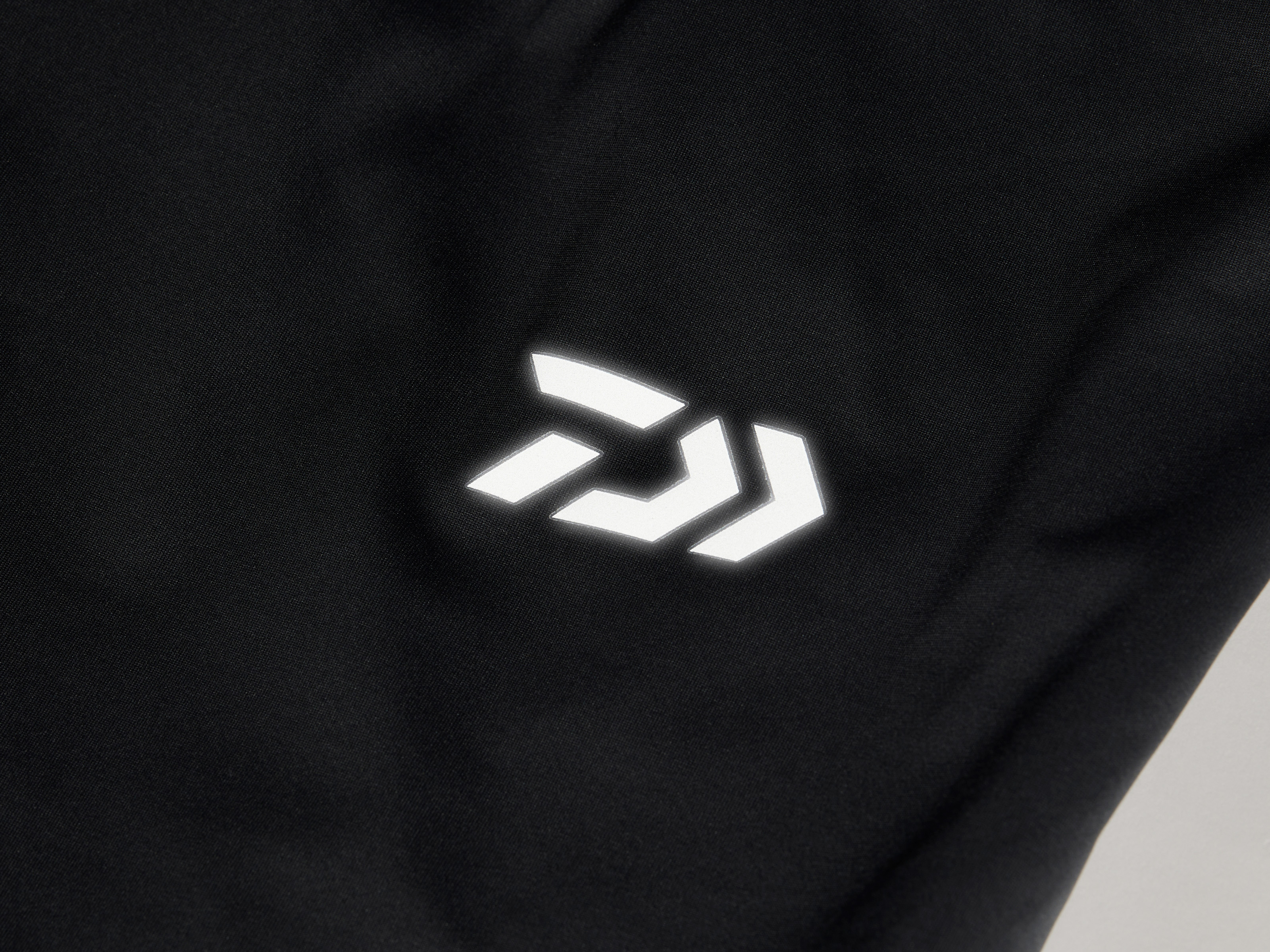 DJ-2723 ダンロテック アクティブインサレーションジャケット