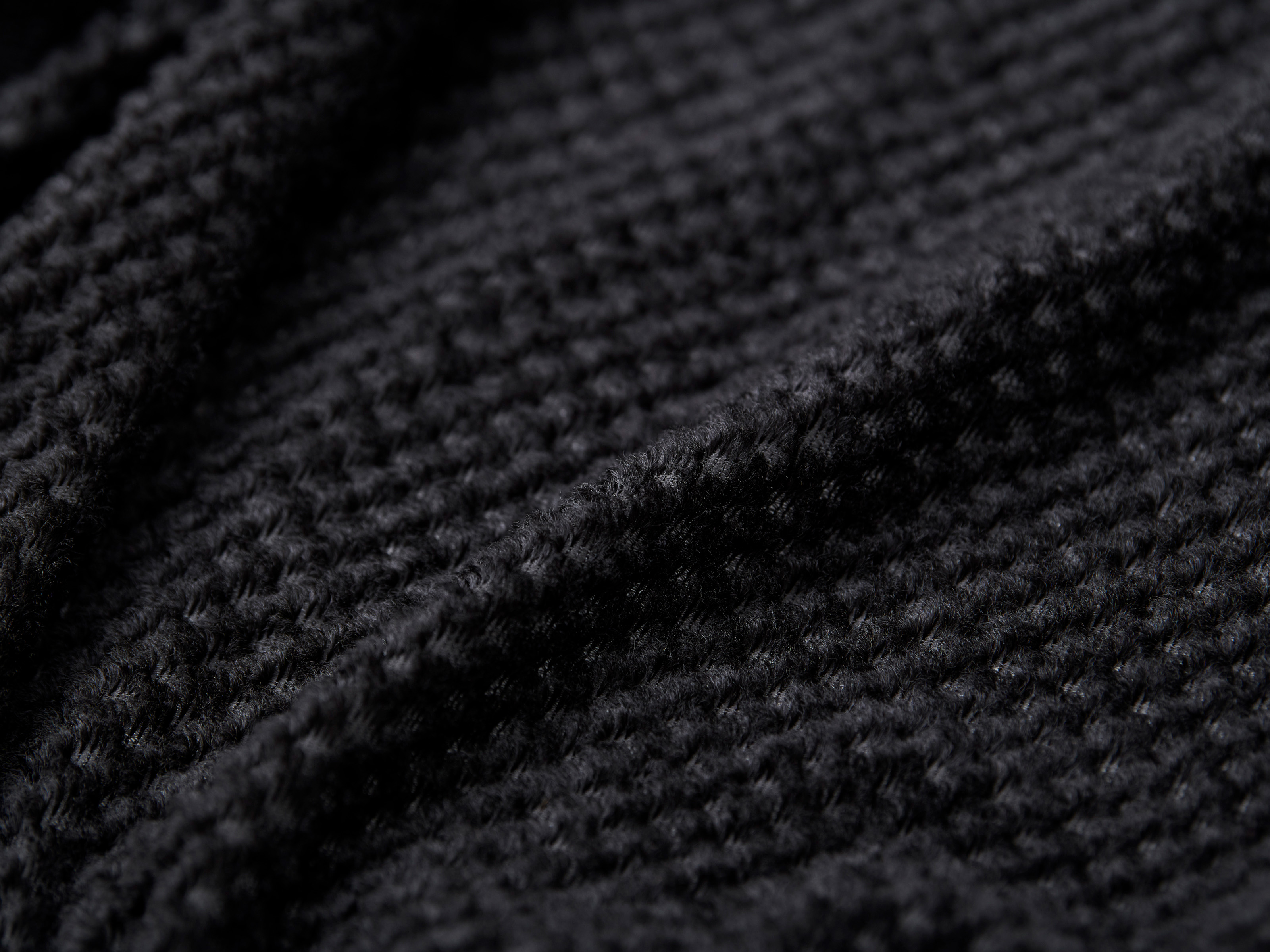 ダイワ　ジャケット　DJ-2723 DJ-2723 ダンロテック アクティブインサレーションジャケット