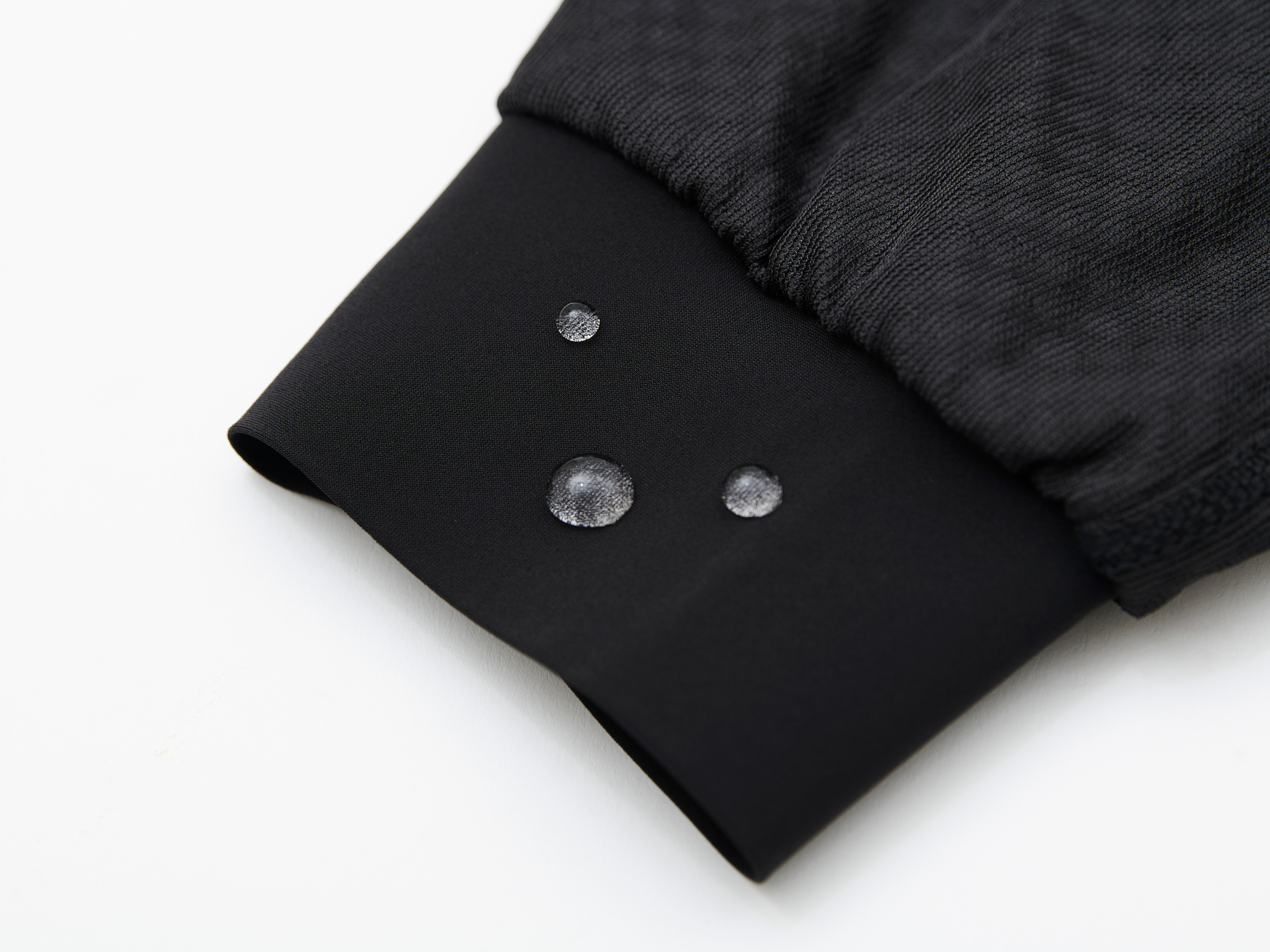 DJ-2723 ダンロテック アクティブインサレーションジャケット