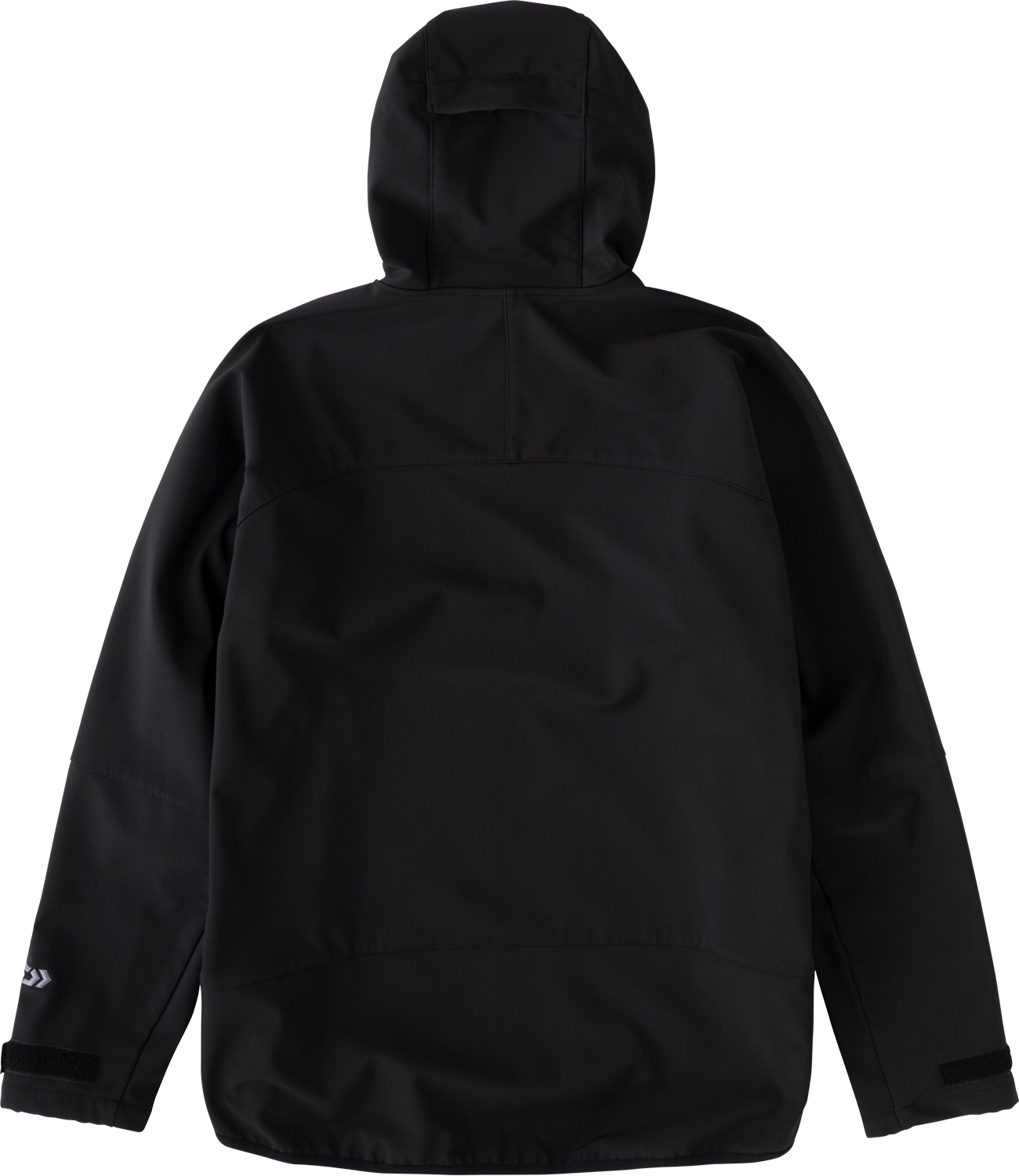 DJ-9323 ウィンドブロックフリースジャケット(ウェア)｜DAIWA