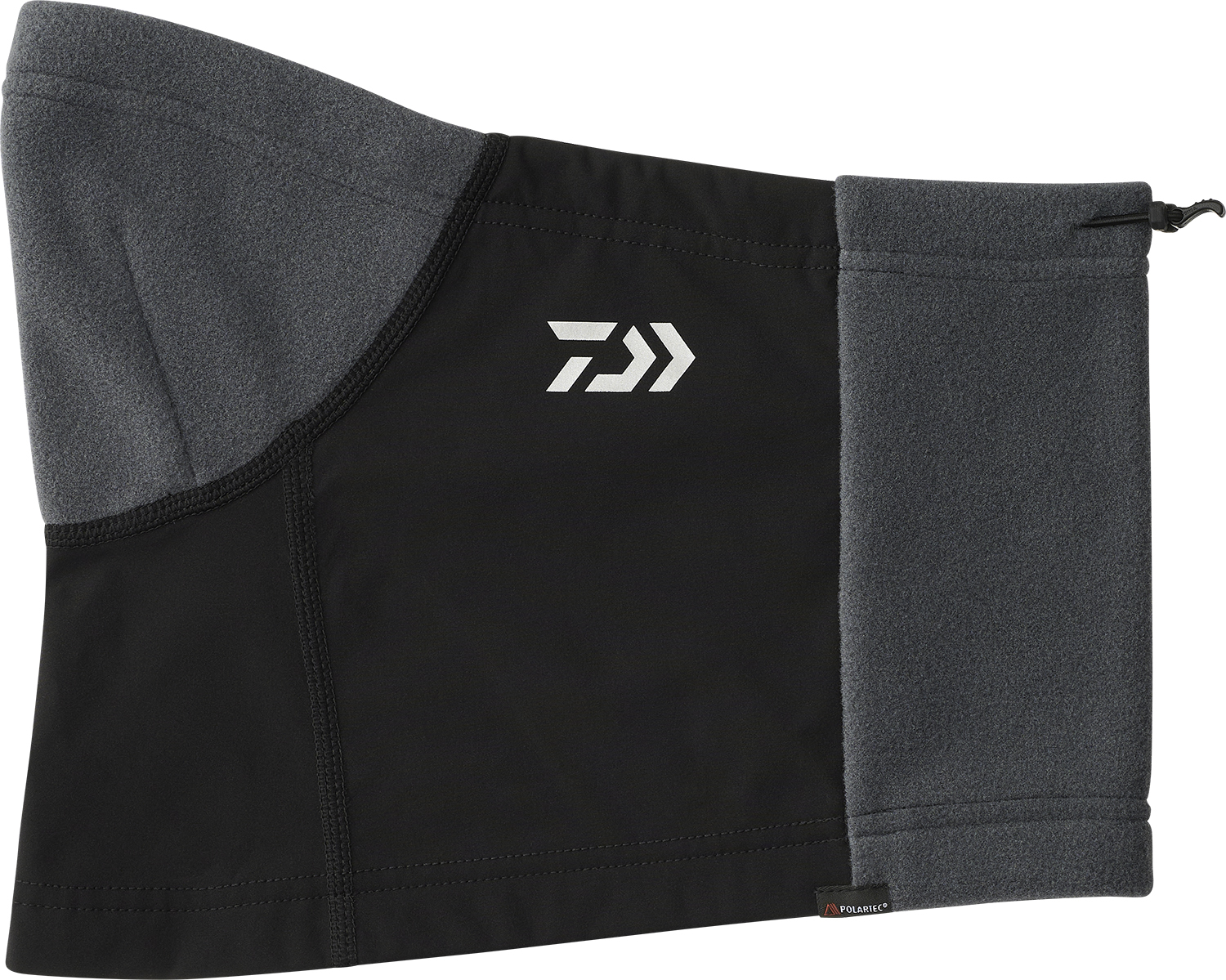 製品一覧｜DAIWA(ダイワ)