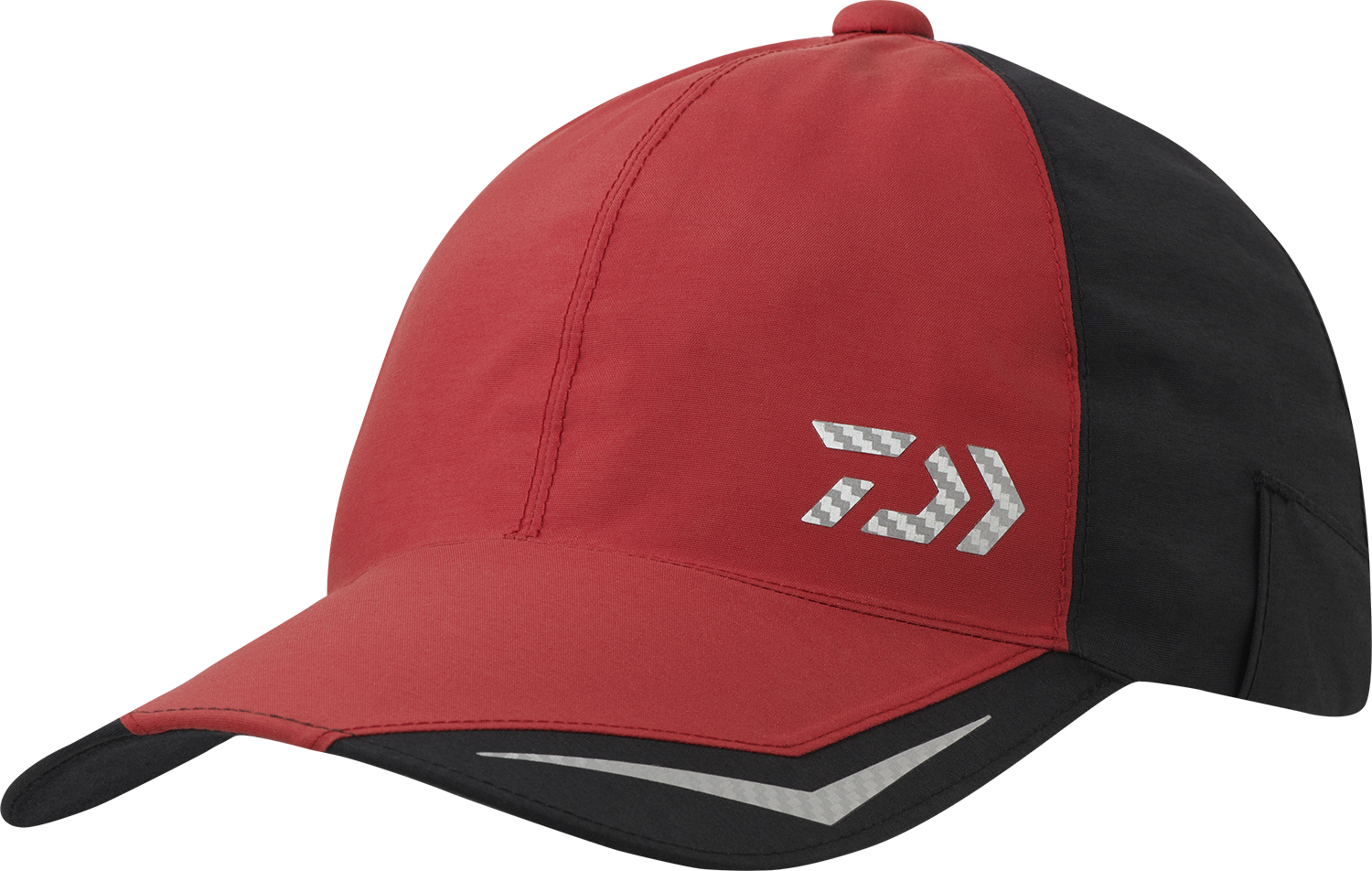 d.i.a. 即完売　ダイヤ　ダイア　アームウォーマー　ギャル　アメリカ 限定生産】TYRE WARMER PRO Belt Edition | G-FORCE | 株式会社