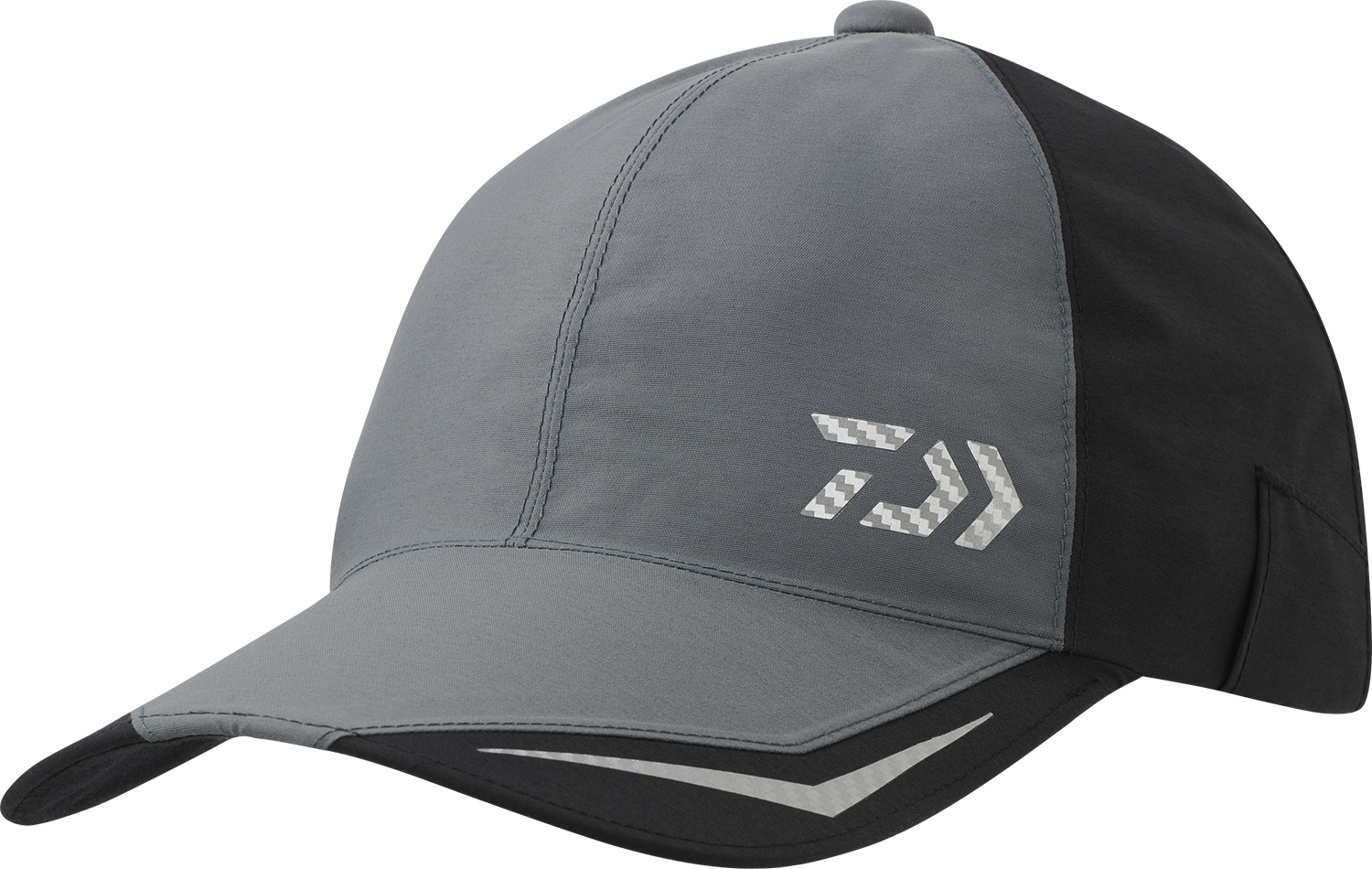 DAIWA ダイワ NEWERA ニューエラ キャップ GORETEX ゴア DAIWA ダイワ NEWERA ニューエラ キャップ GORETEX ゴア｜Yahoo