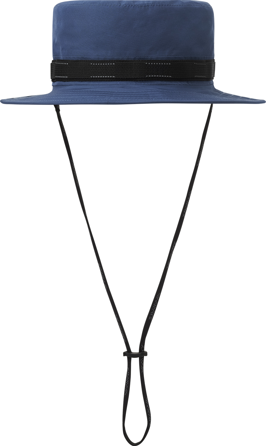 DC-1924W GORE-TEX サファリハット(ヘッドウェア)｜DAIWA