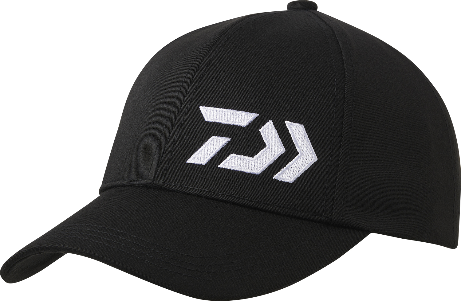 DC-6224W ベースボールキャップ(ヘッドウェア)｜DAIWA