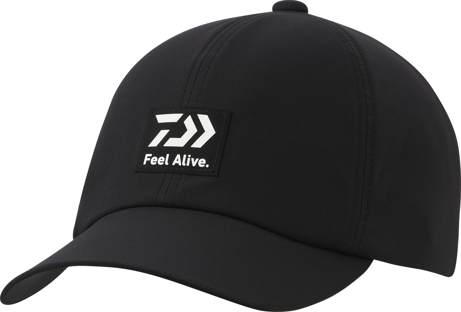 ダイワ メイト440 ダイワ メイト440