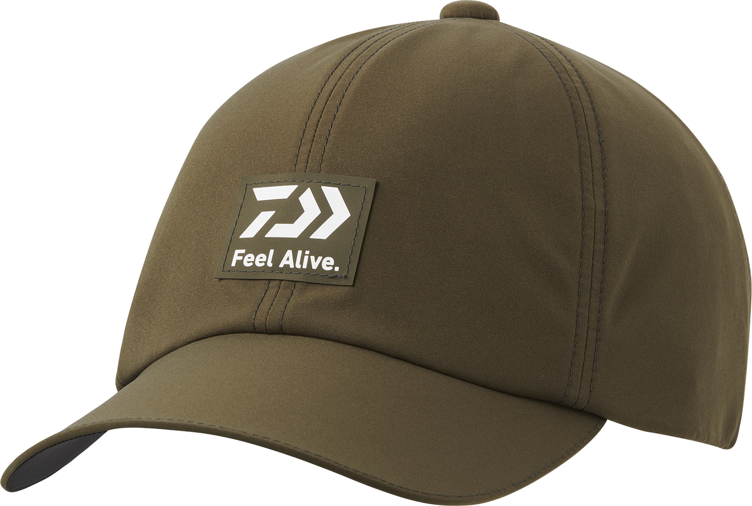 d.y.wキャップ 478423EU00144_thumb.jpg