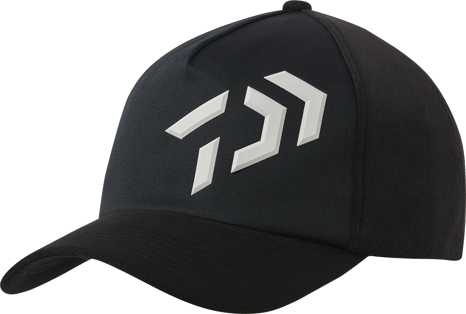 ヘッドウェア 製品一覧｜DAIWA(ダイワ)