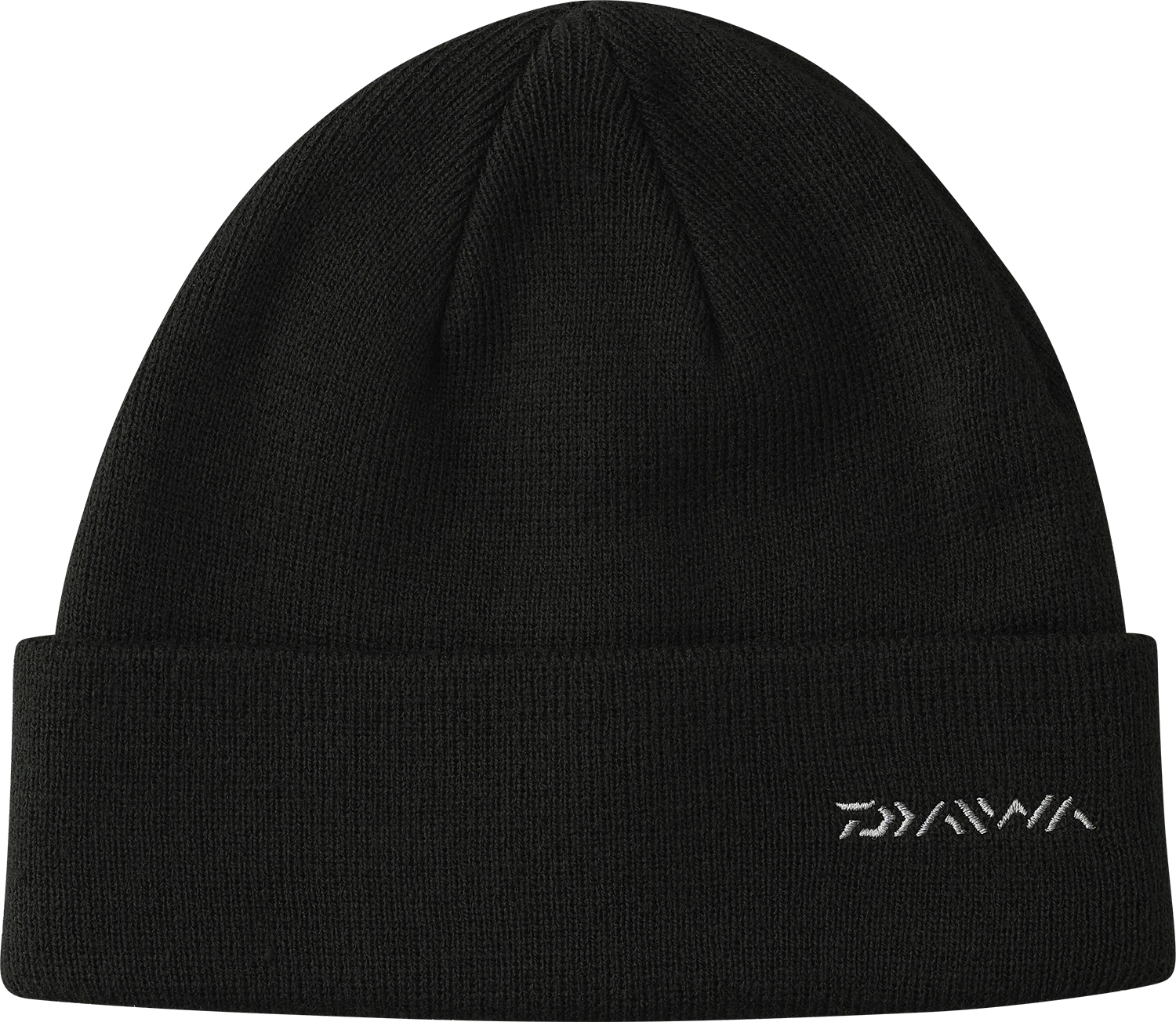 DC-9624W ニットワッチ(ヘッドウェア)｜DAIWA