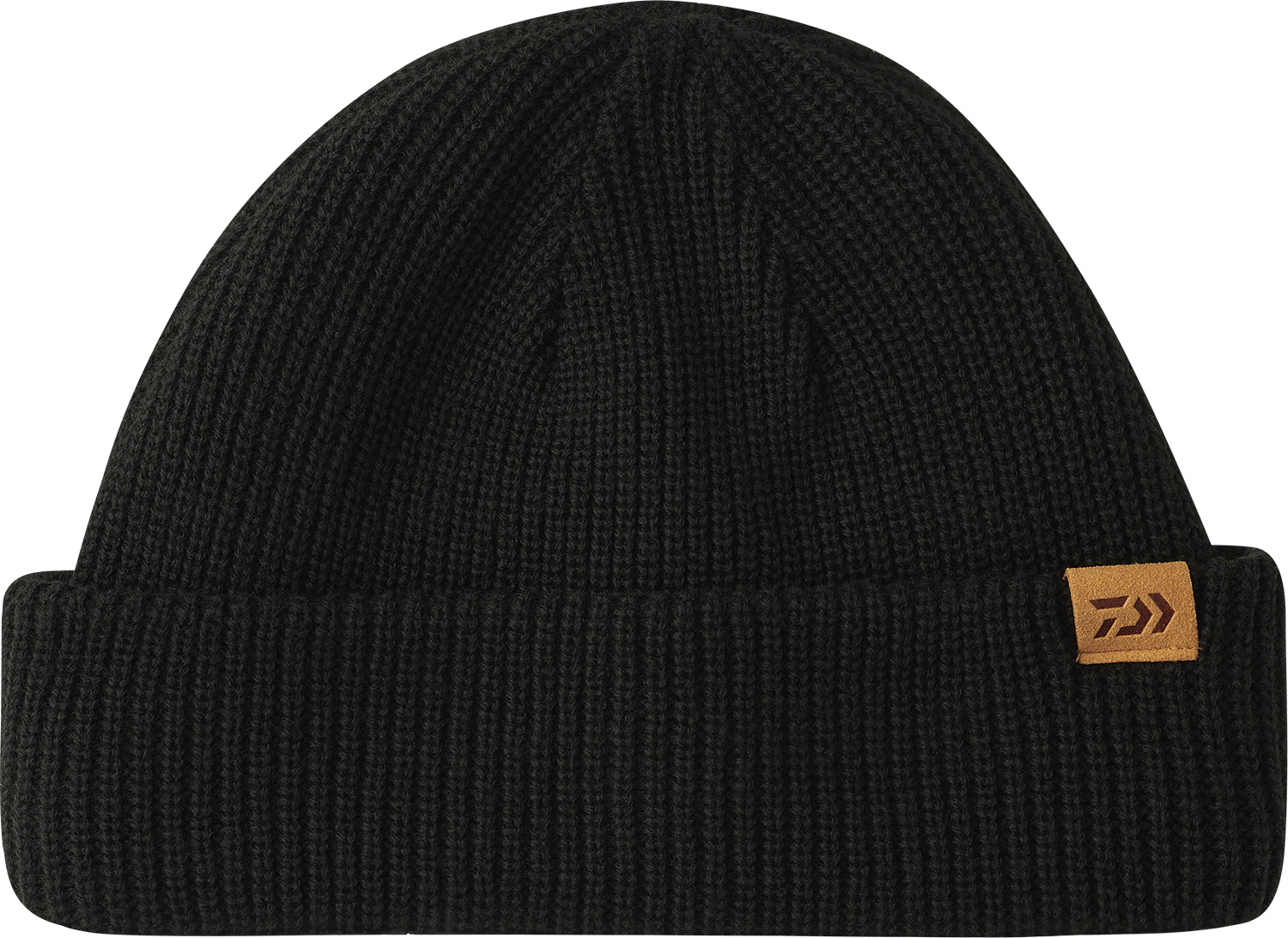 製品一覧｜DAIWA(ダイワ)