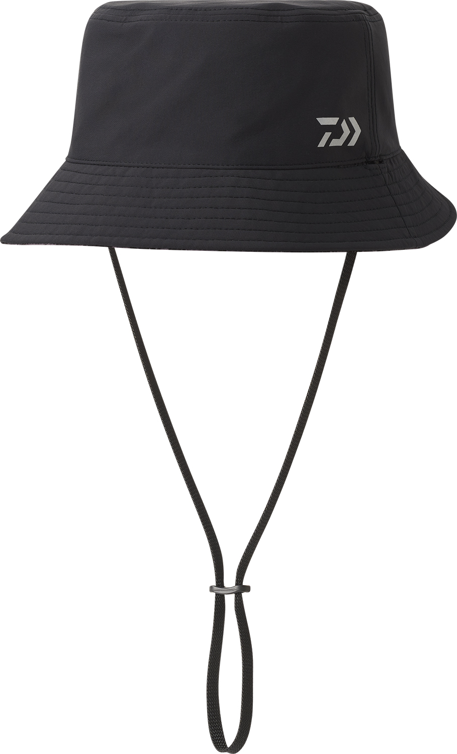 CHALLENGER DAIWA ハット CHALLENGER DAIWA ハット CHALLENGER x DAIWA GORE-TEX Hat