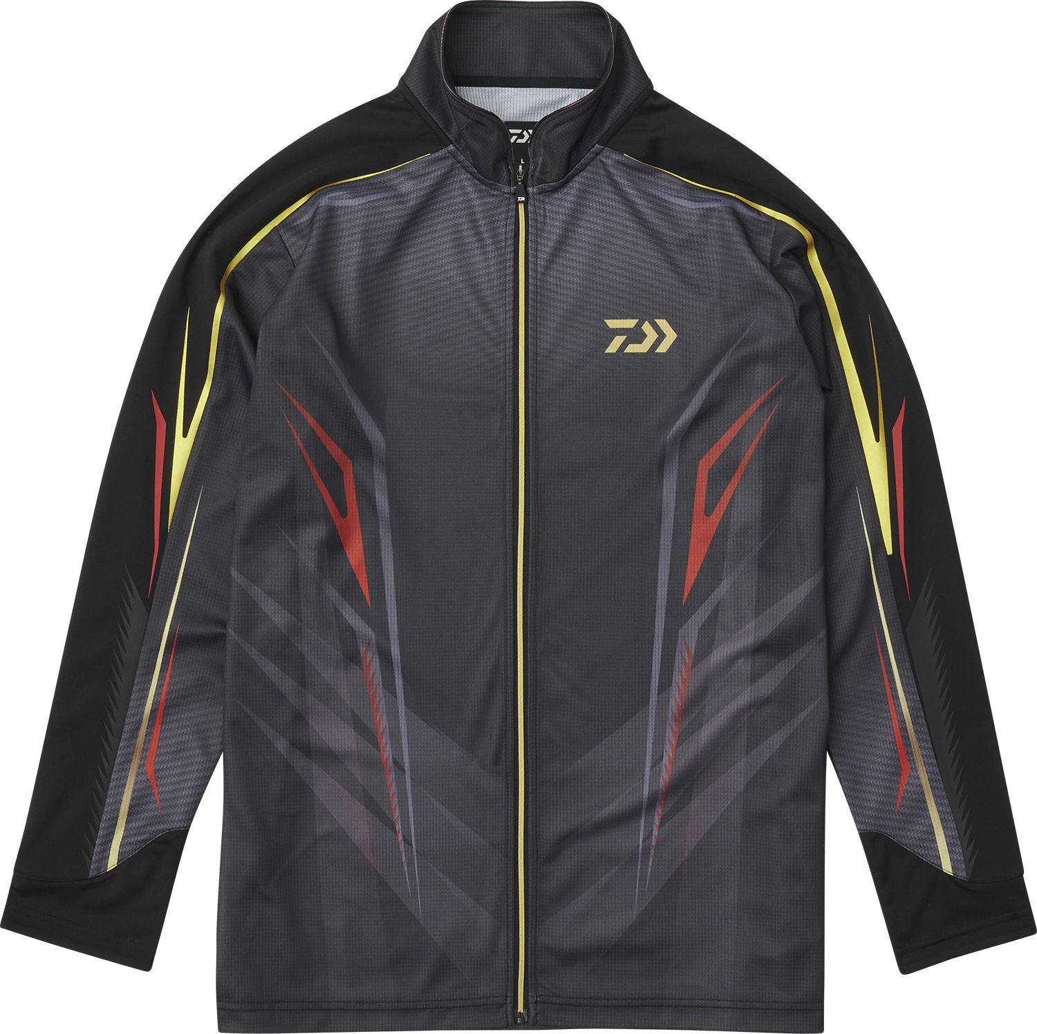 DE-7324T_bk-01.jpg?rev=