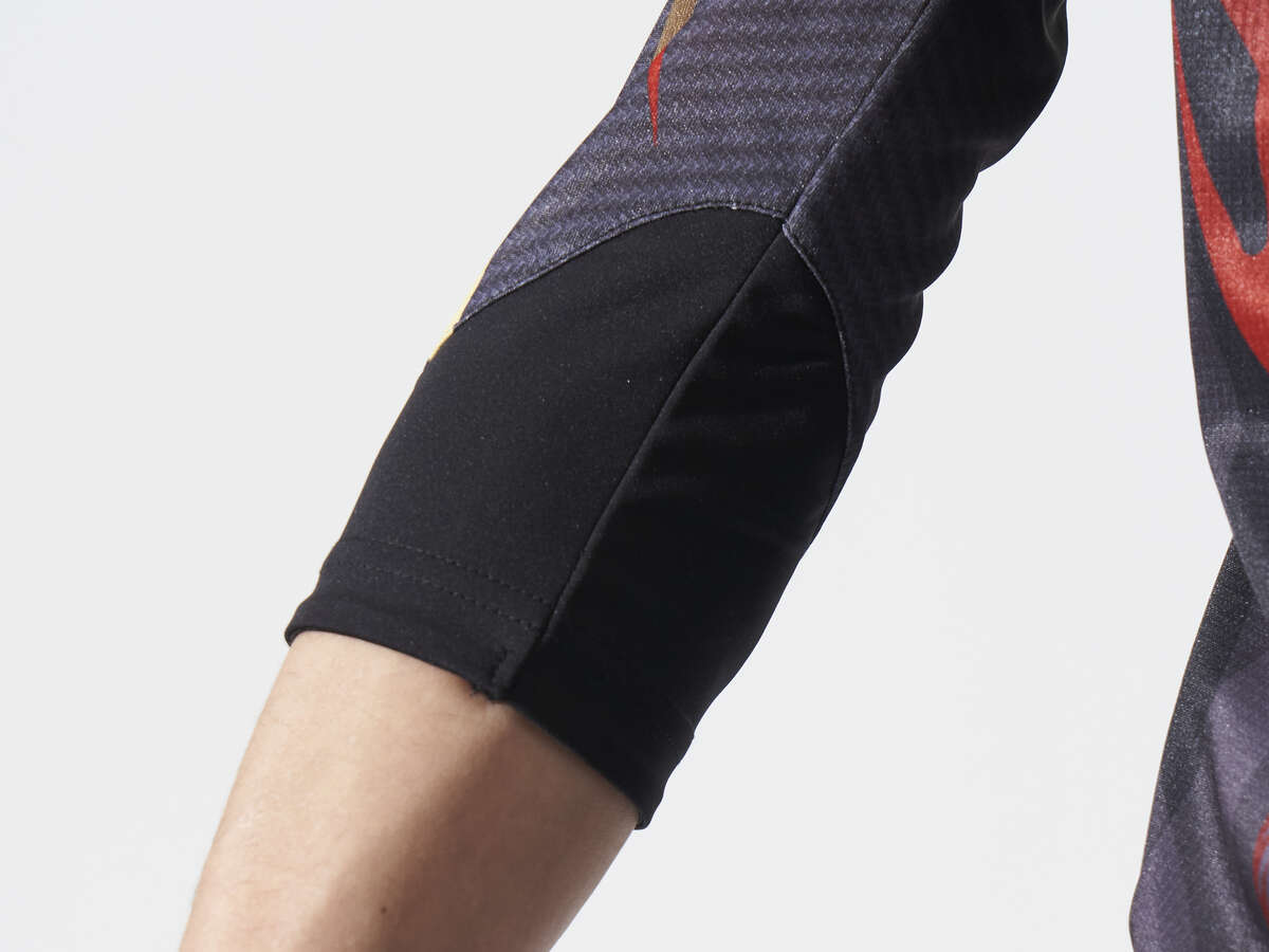 Daiwa トーナメント ドライシャツ DE-7406 XL DAIWA（釣り） (数量限定特価・40%OFF)ダイワ トーナメント