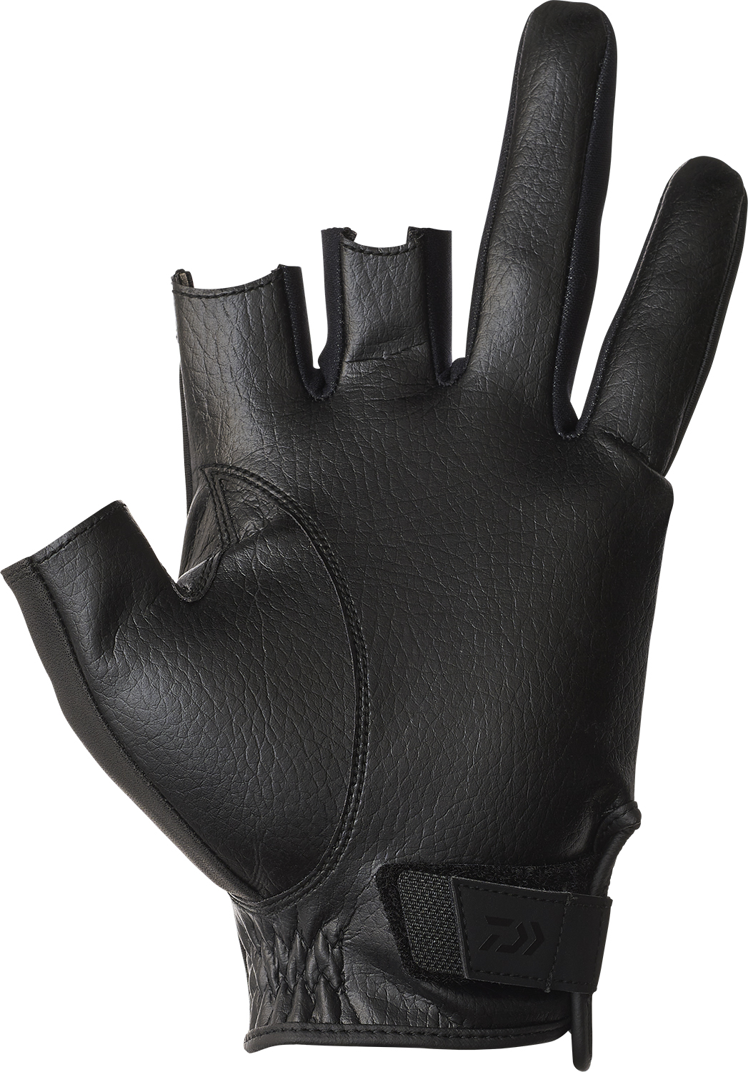 ダウン手袋 楽天市場】【訳あり】WATSON GROVES ワトソングローブ CINCHER