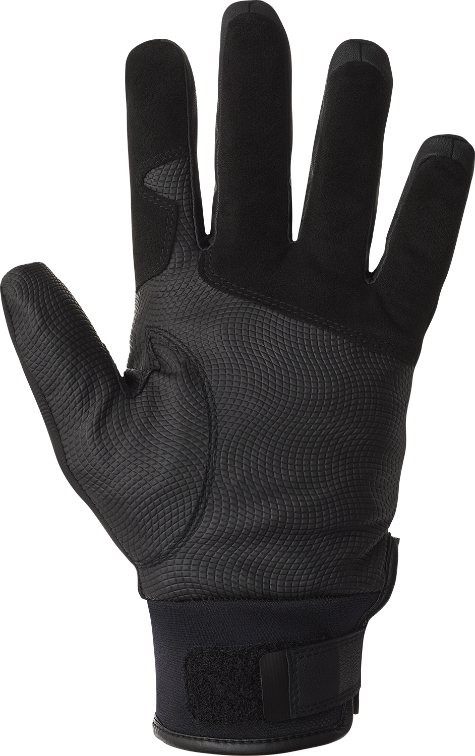 DG-1524W GORE-TEX DANROTECH® 防水グローブ(グローブ)｜DAIWA