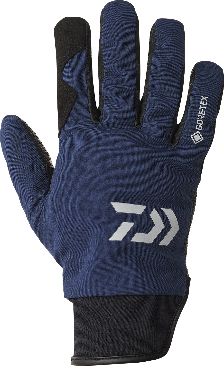 DG-1524W GORE-TEX DANROTECH® 防水グローブ(グローブ)｜DAIWA