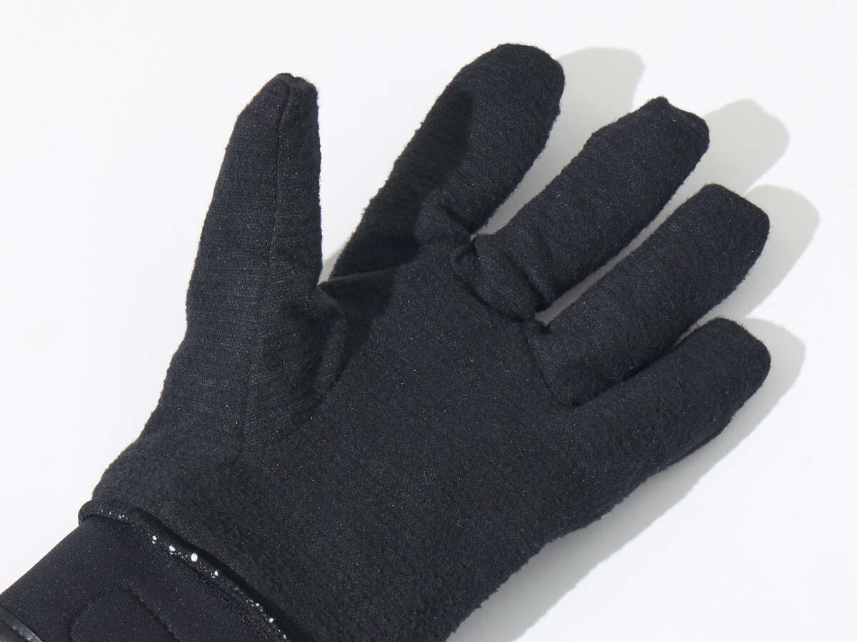 グローブ、 ゼット ZETT 硬式用グラブ プロステイタス 二塁手・遊撃手用