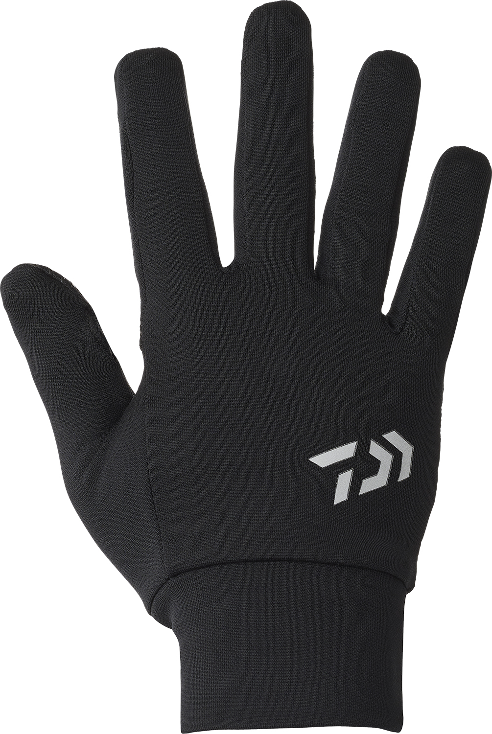 製品一覧｜DAIWA(ダイワ)