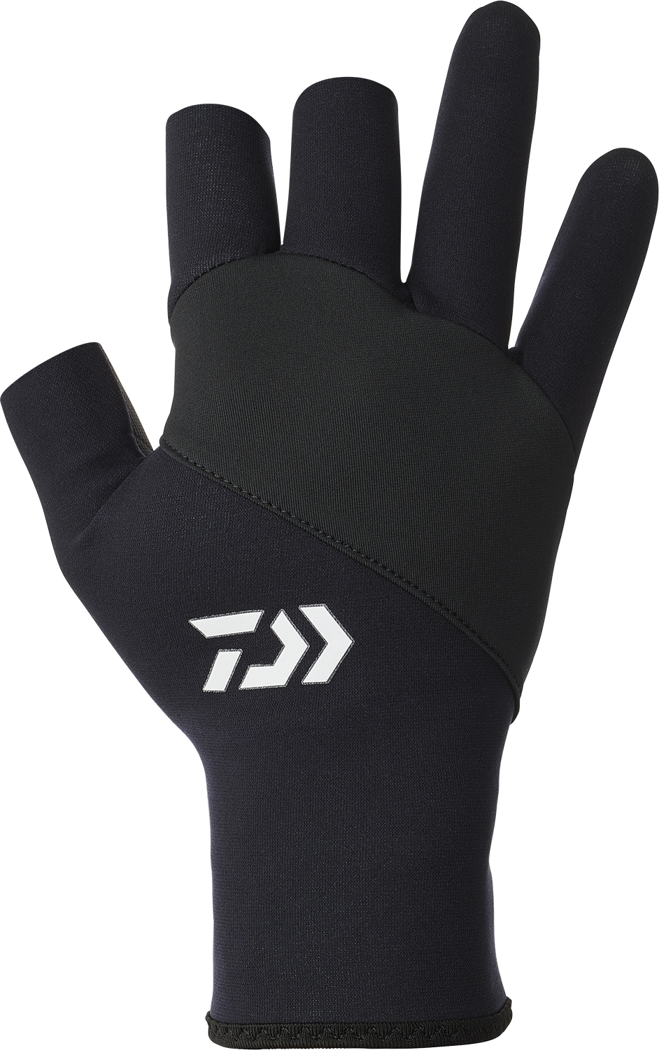 DG-7624W_bk-01.jpg?rev=