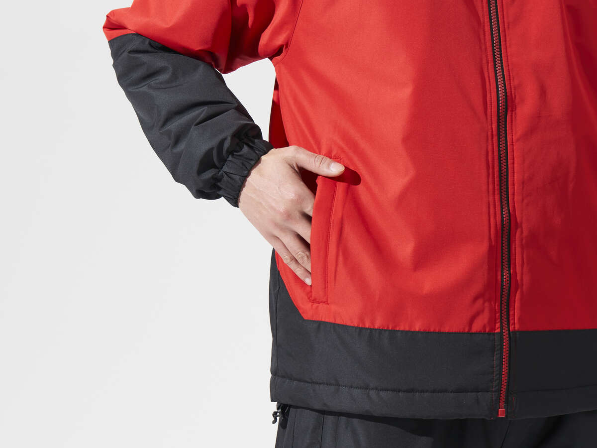 ダイワ ウォームアップスーツ スモーキーグレープ XL ダイワ ウォームアップスーツ スモーキーグレープ XL